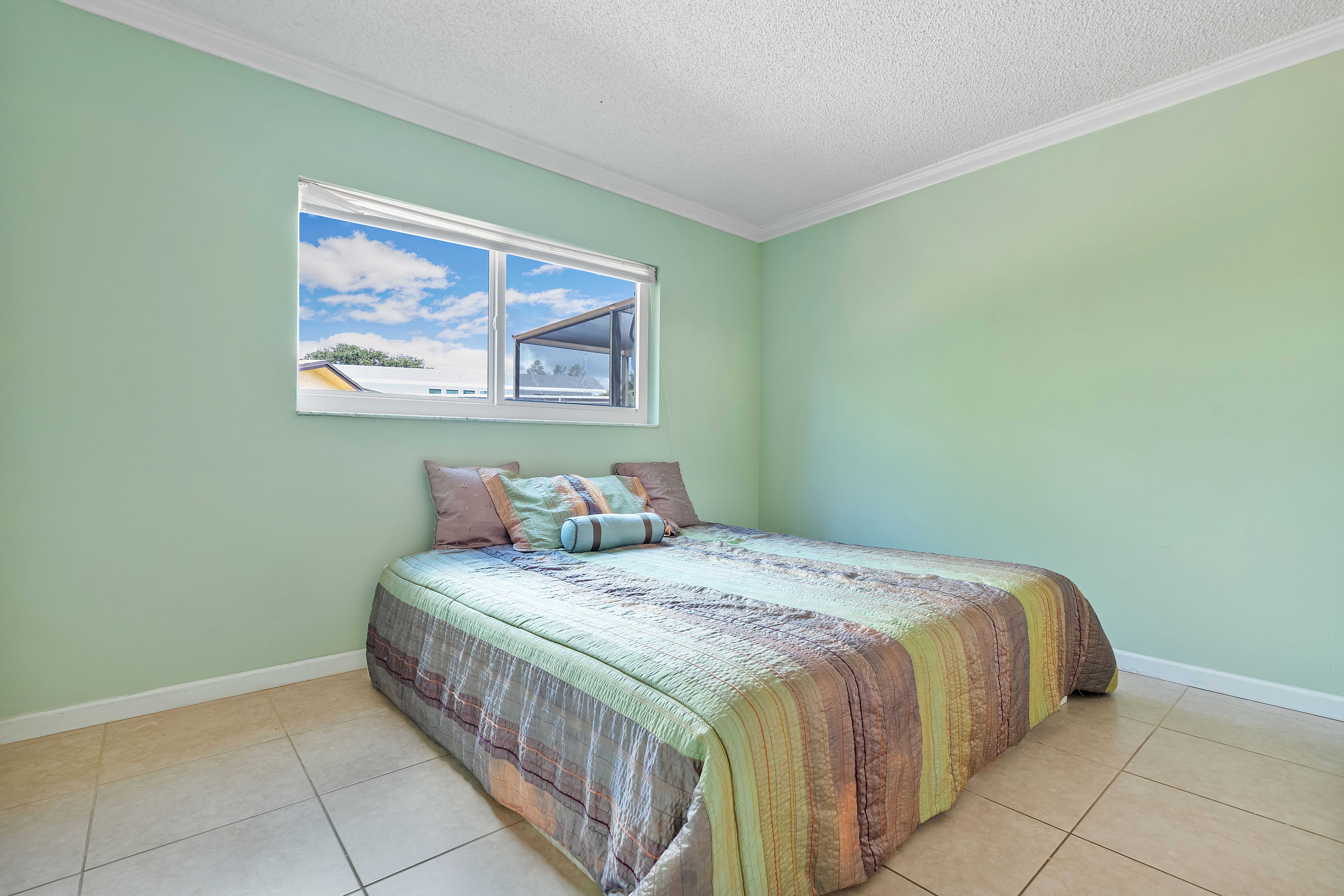 1730 NW 108th Avenue Pembroke Pines FL 33026