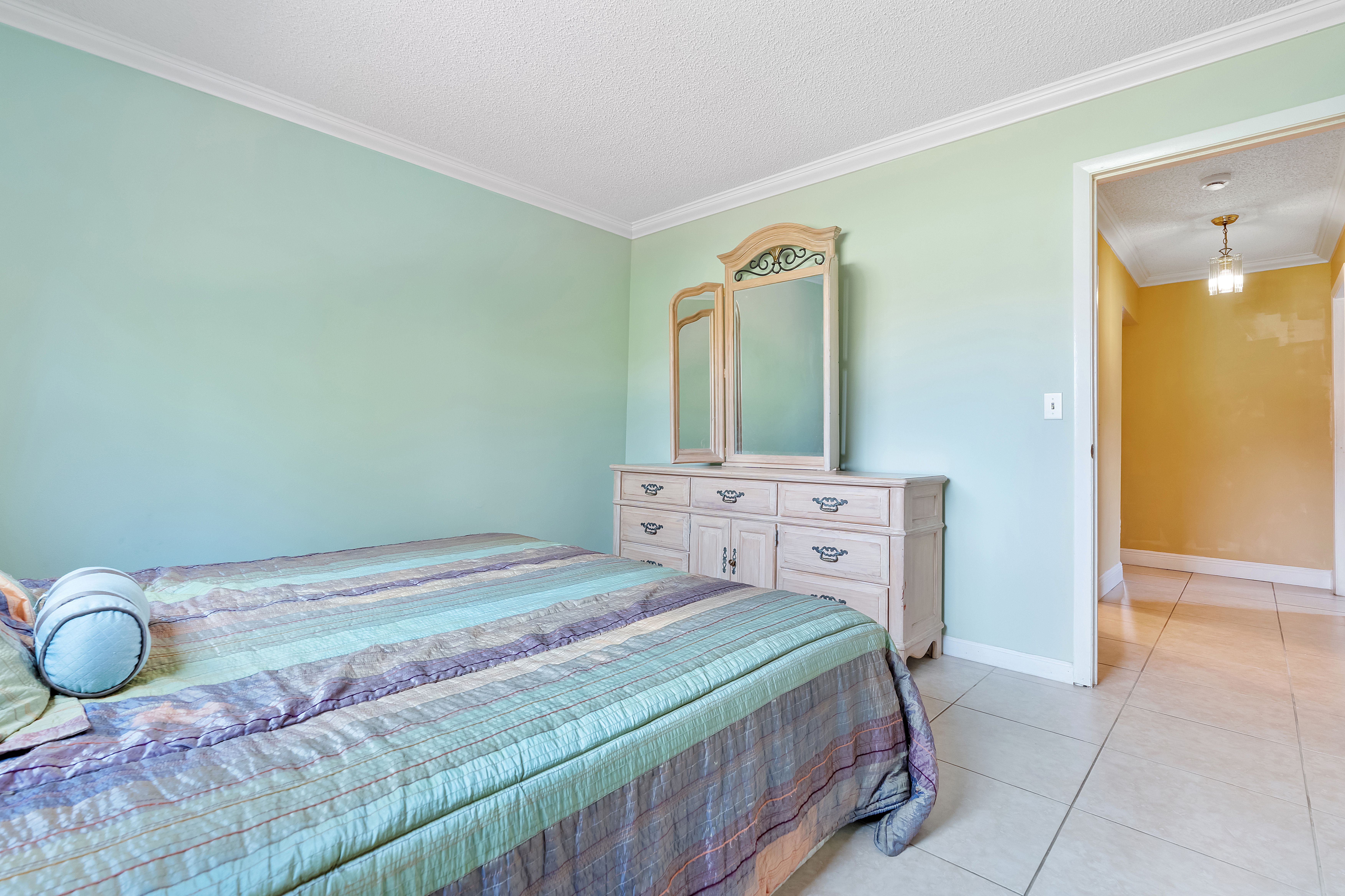 1730 NW 108th Avenue Pembroke Pines FL 33026
