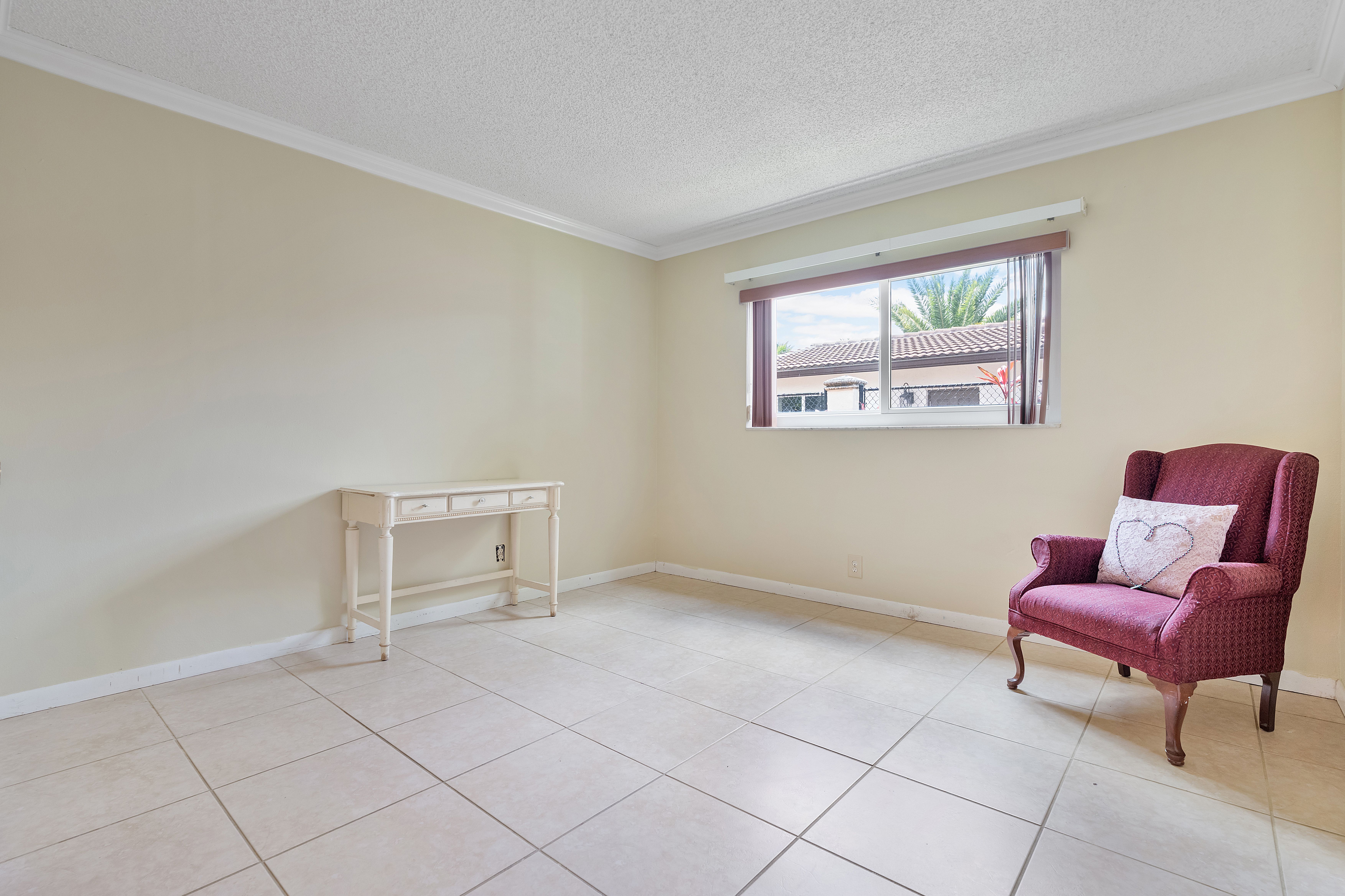 1730 NW 108th Avenue Pembroke Pines FL 33026
