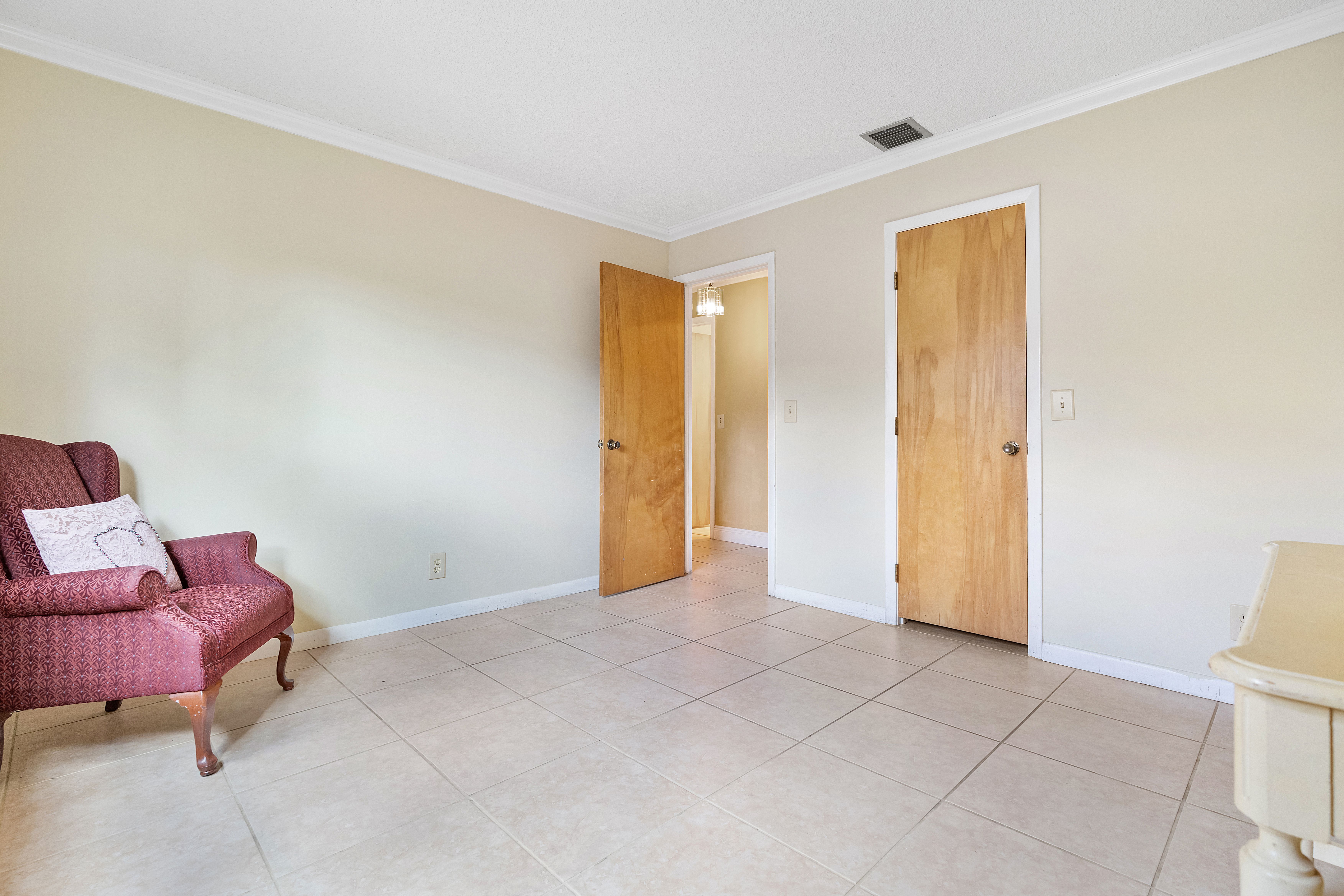 1730 NW 108th Avenue Pembroke Pines FL 33026