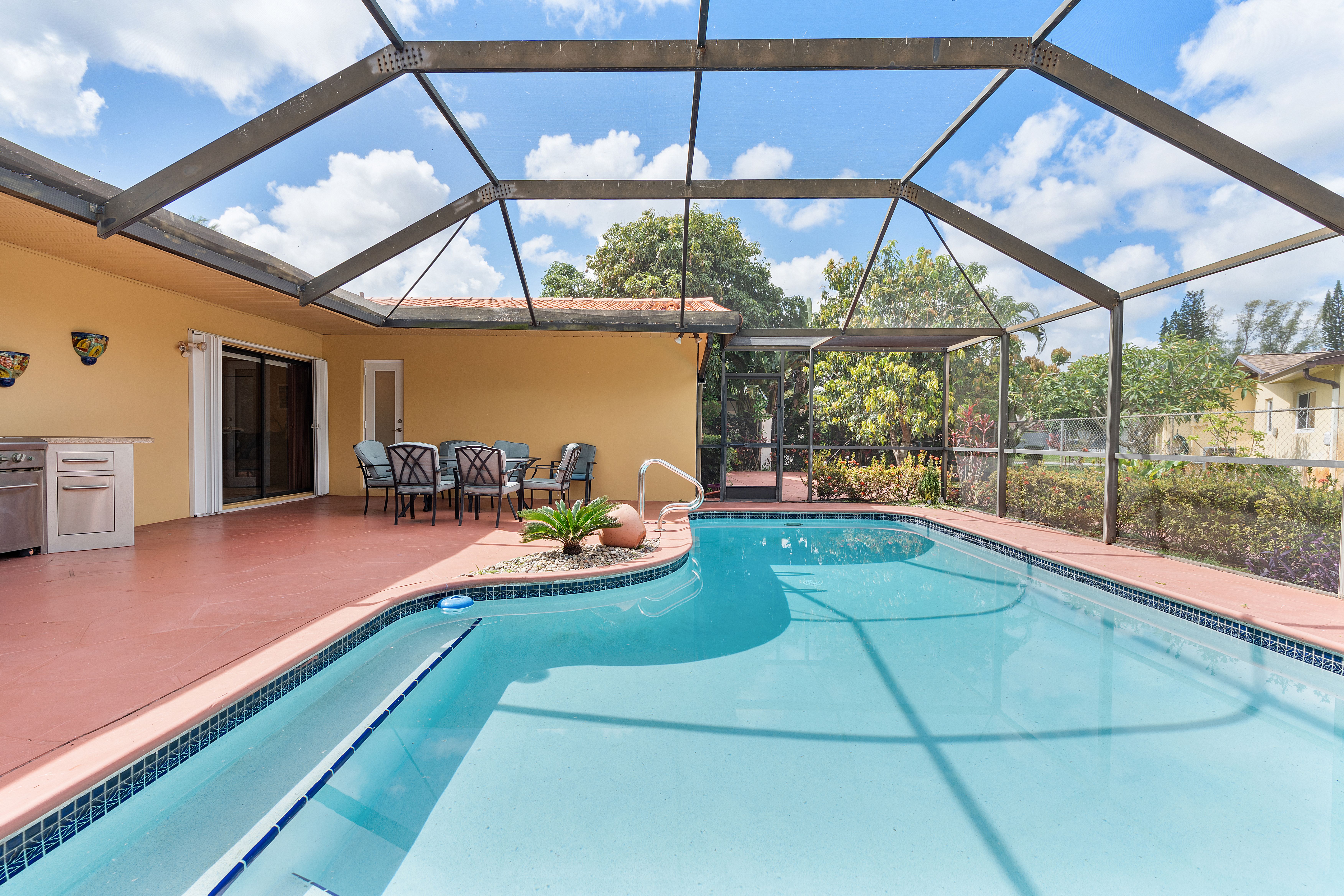 1730 NW 108th Avenue Pembroke Pines FL 33026