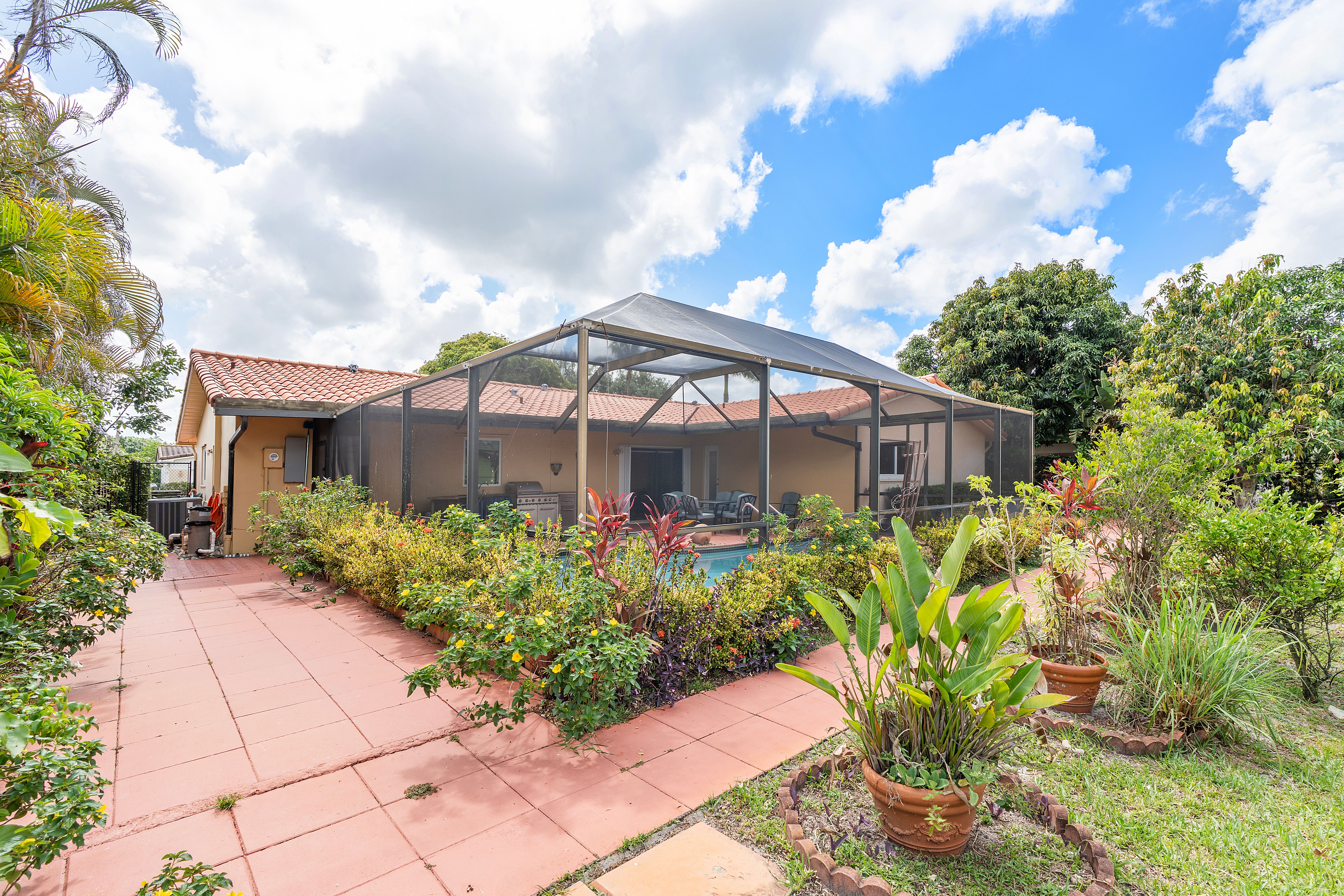 1730 NW 108th Avenue Pembroke Pines FL 33026