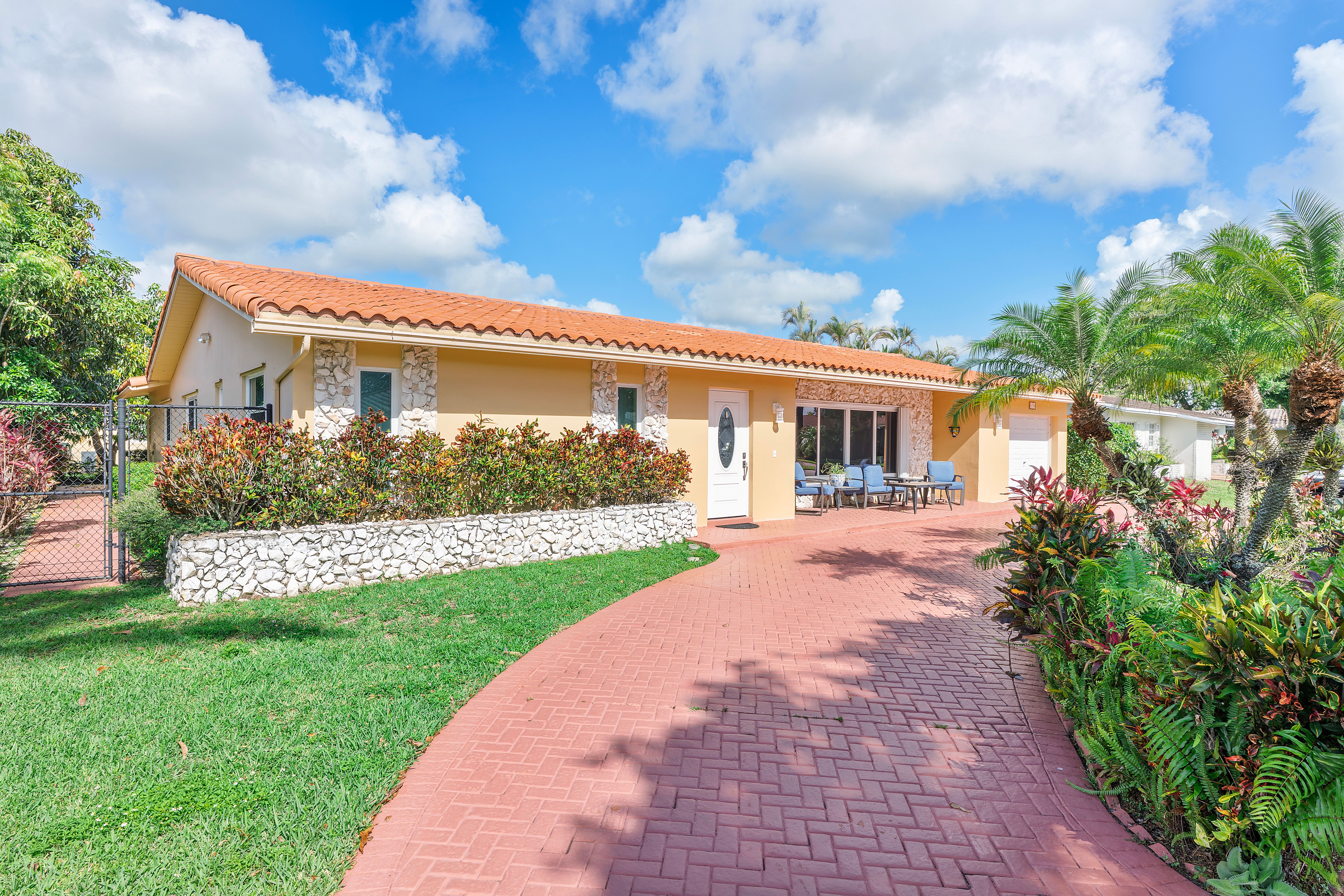 1730 NW 108th Avenue Pembroke Pines FL 33026
