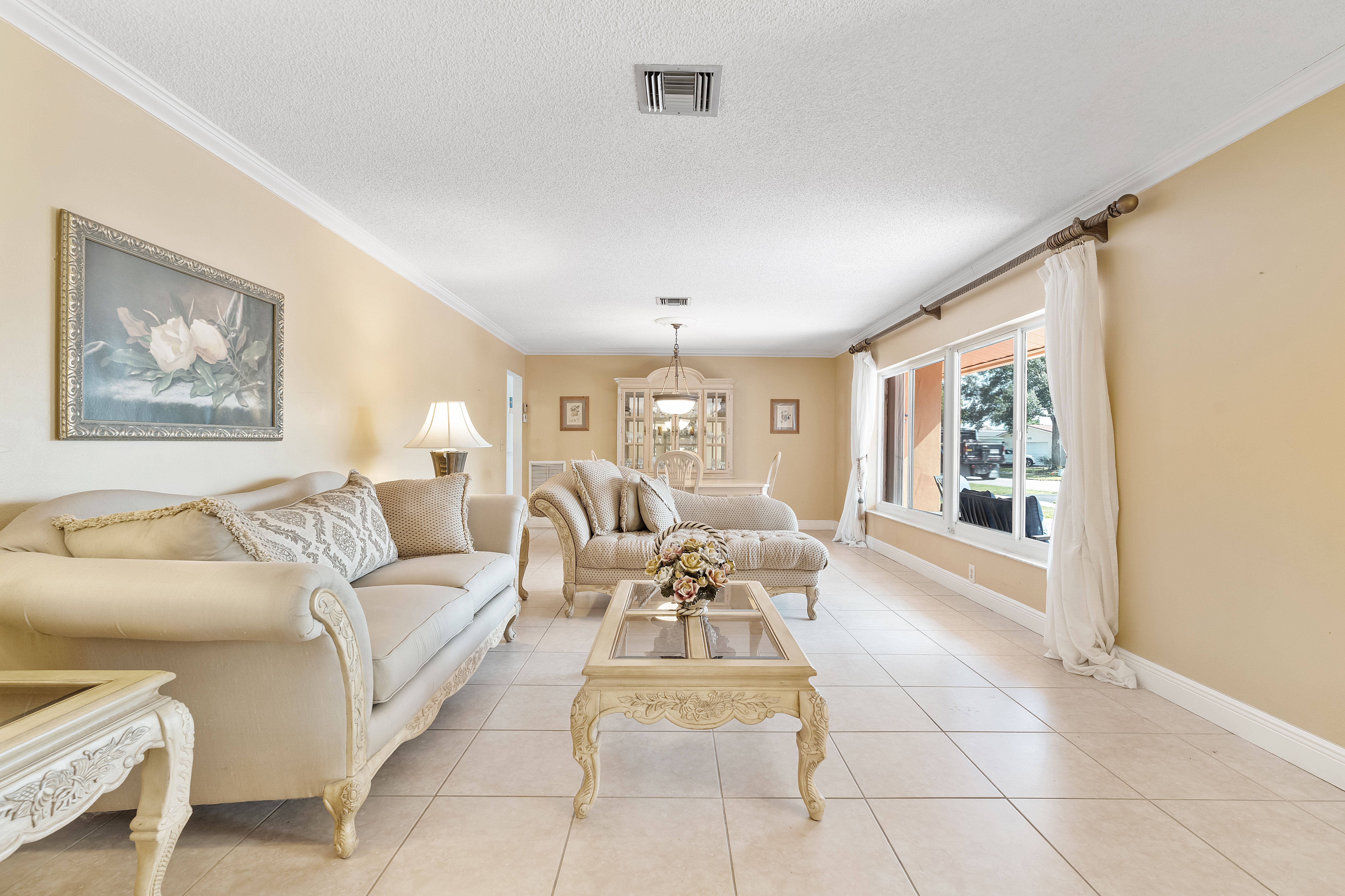 1730 NW 108th Avenue Pembroke Pines FL 33026
