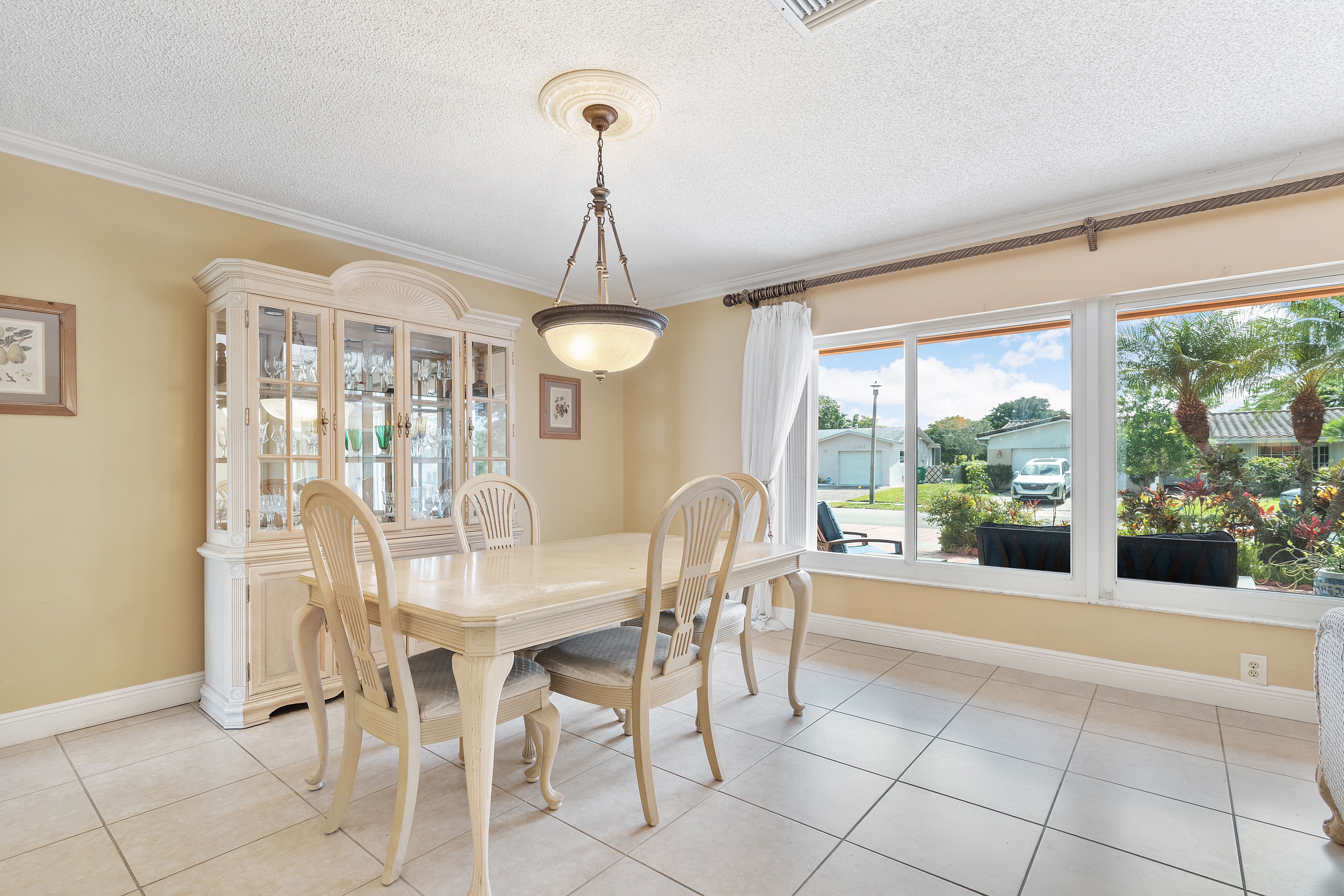 1730 NW 108th Avenue Pembroke Pines FL 33026