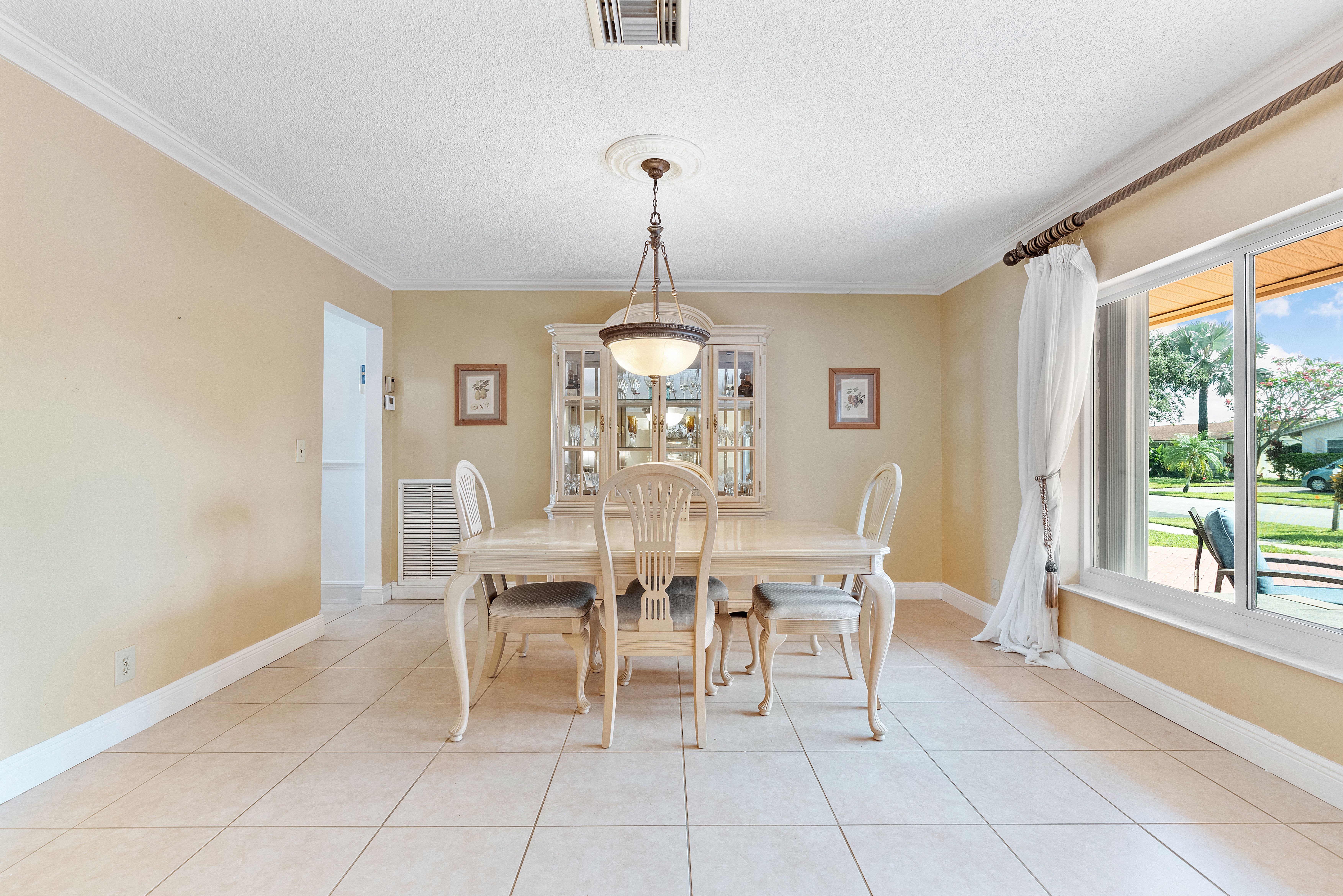 1730 NW 108th Avenue Pembroke Pines FL 33026