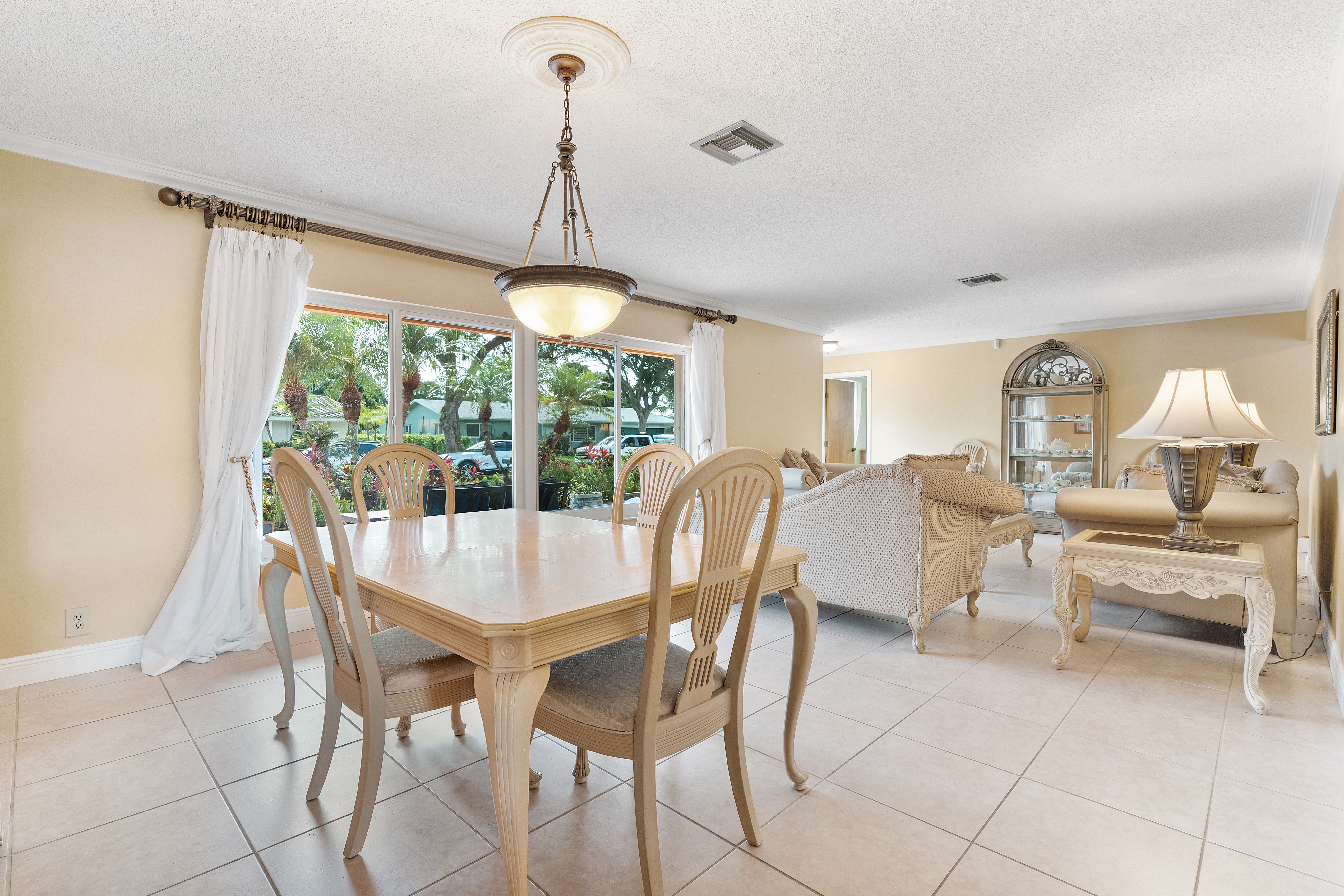 1730 NW 108th Avenue Pembroke Pines FL 33026