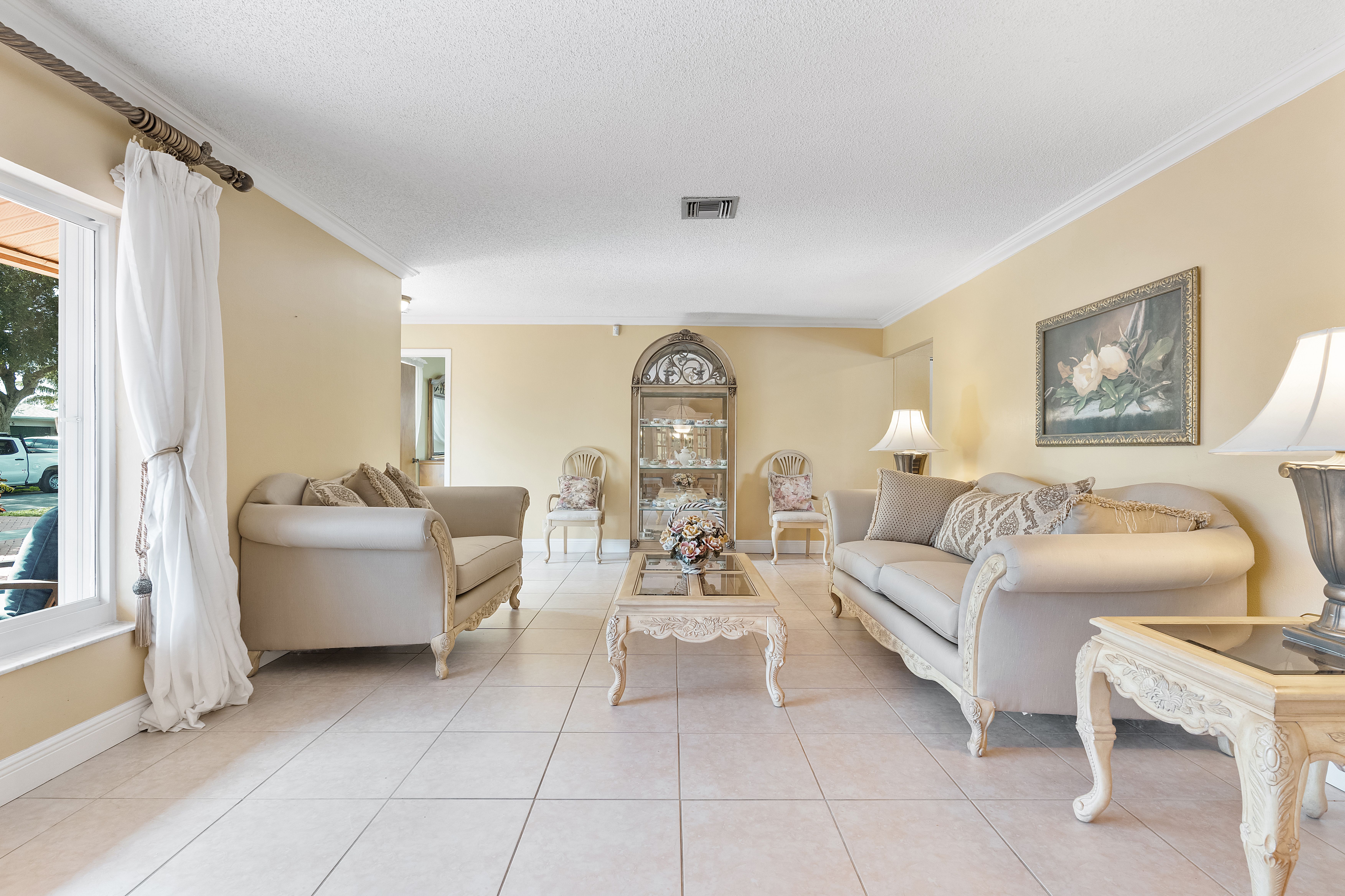 1730 NW 108th Avenue Pembroke Pines FL 33026