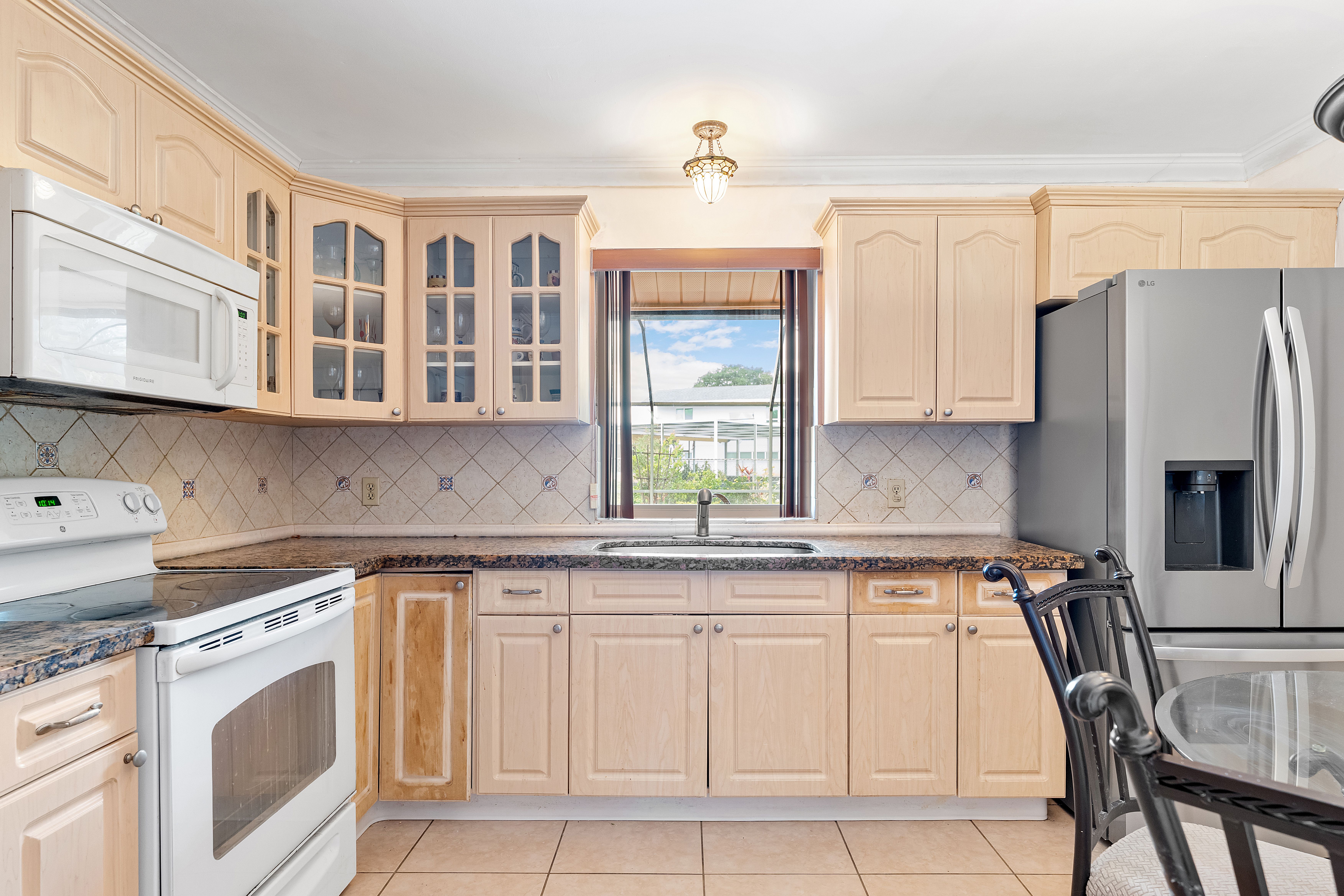 1730 NW 108th Avenue Pembroke Pines FL 33026
