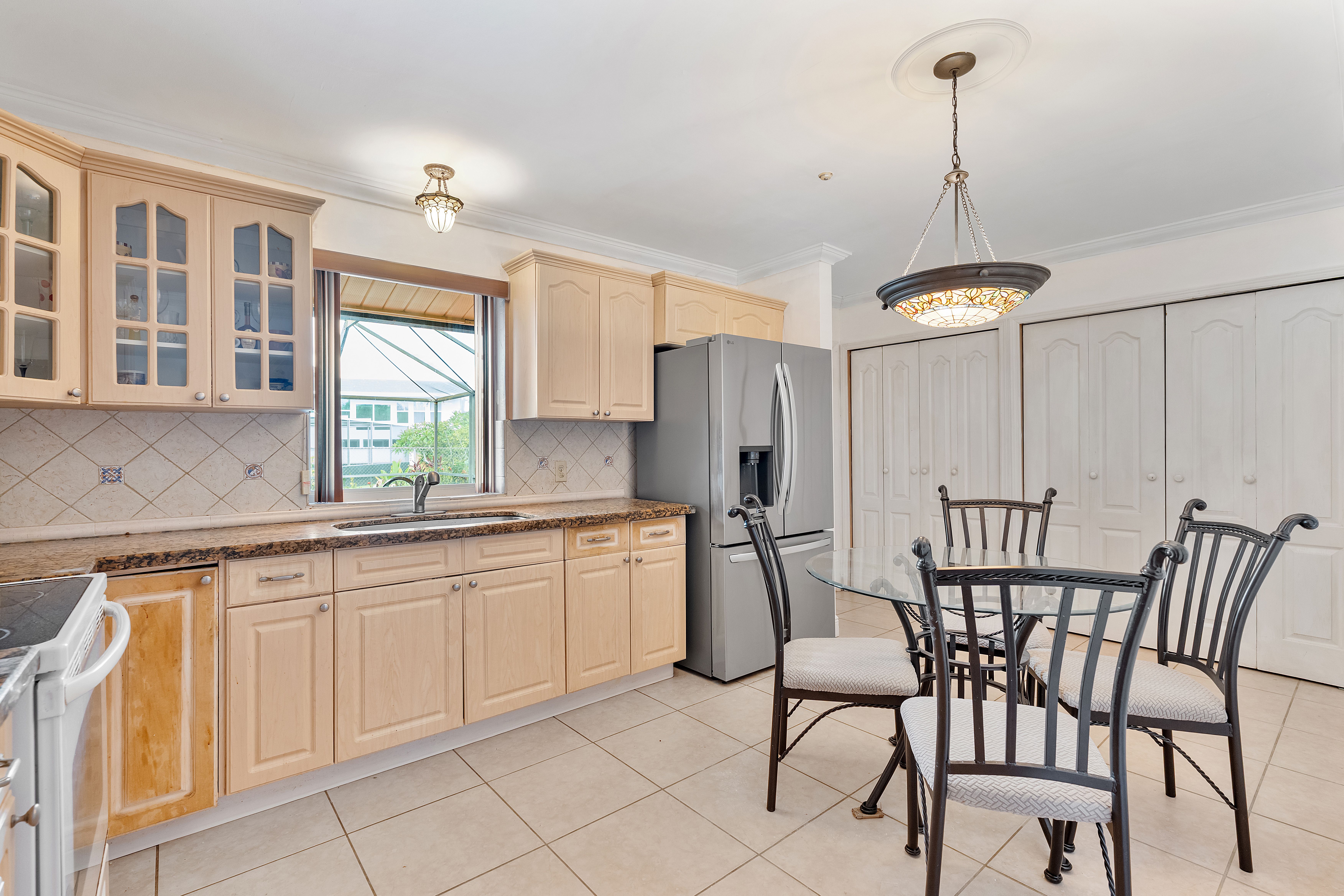 1730 NW 108th Avenue Pembroke Pines FL 33026