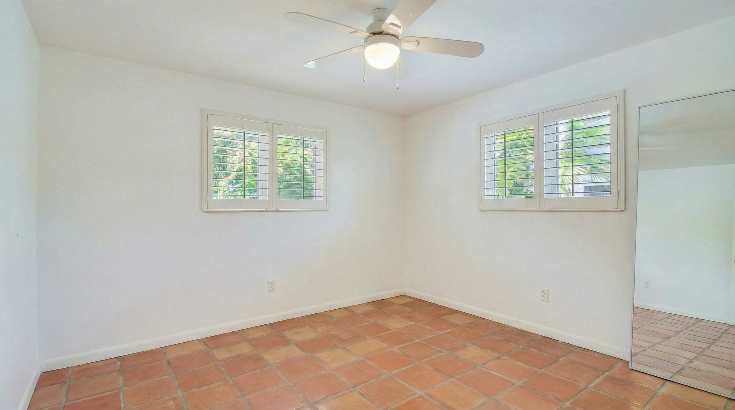 115 S Prospect Drive Coral Gables FL 33133