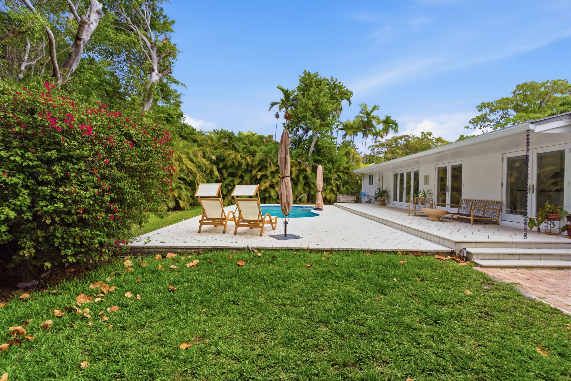 115 S Prospect Drive Coral Gables FL 33133