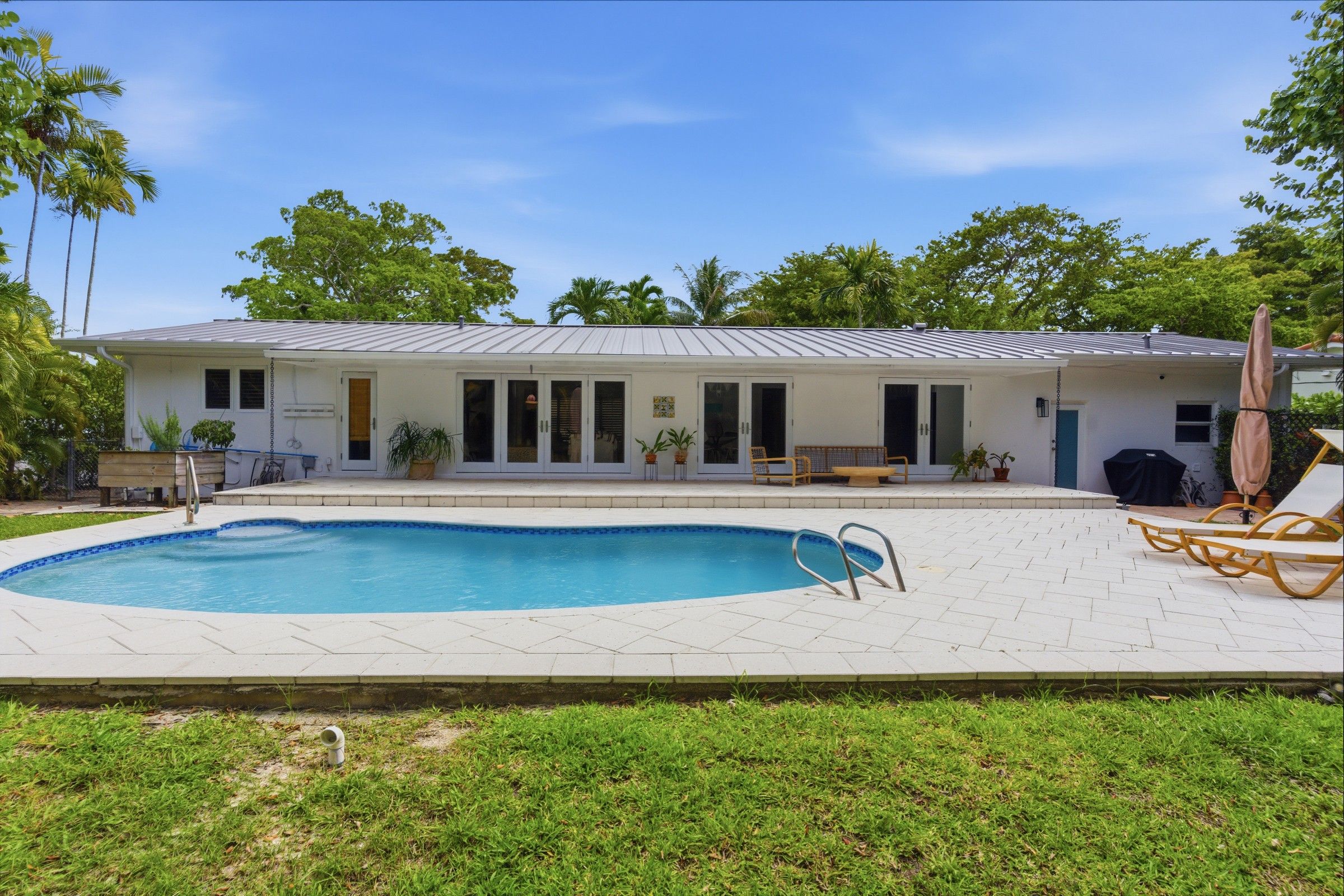 115 S Prospect Drive Coral Gables FL 33133