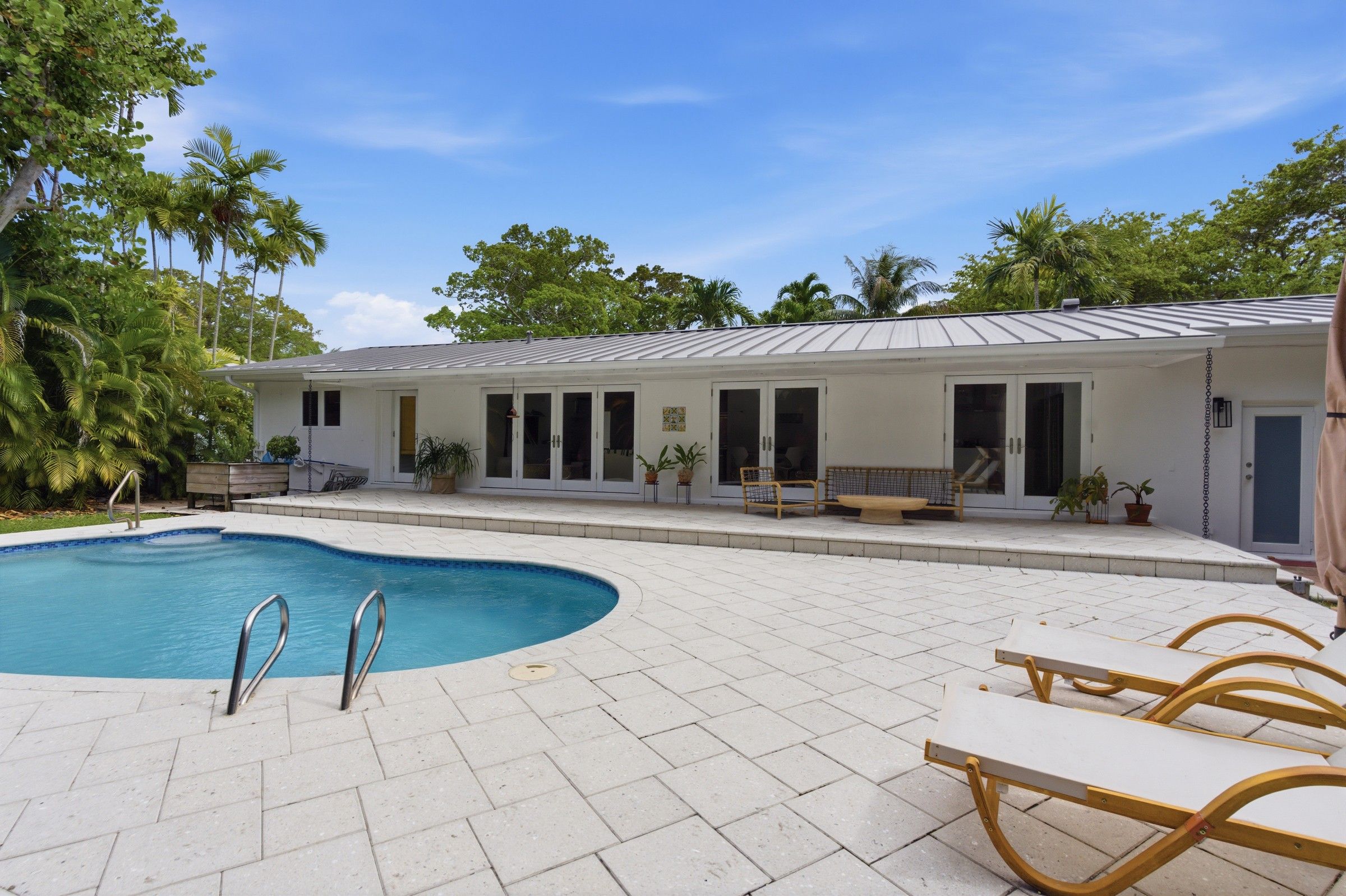 115 S Prospect Drive Coral Gables FL 33133