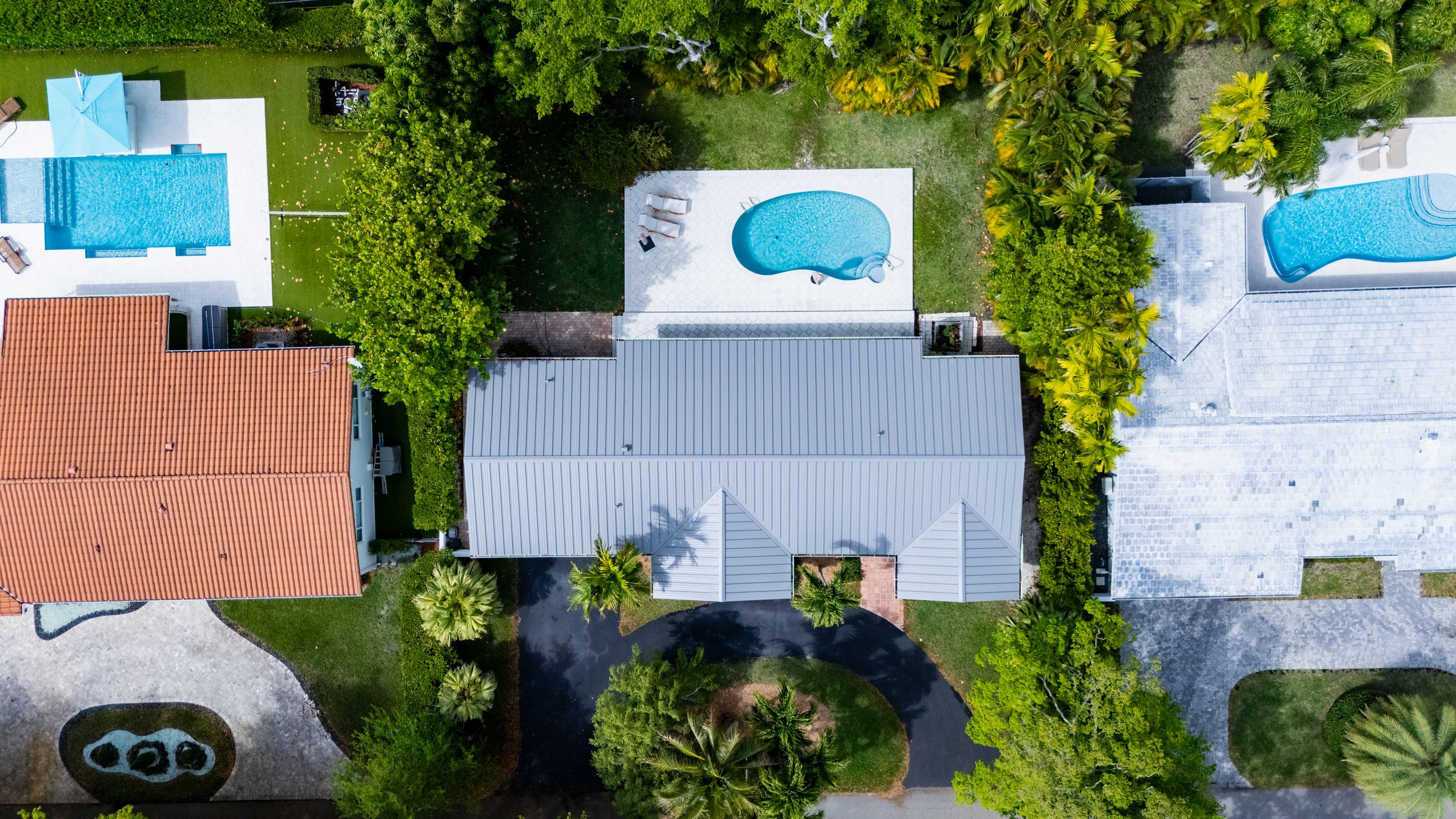 115 S Prospect Drive Coral Gables FL 33133
