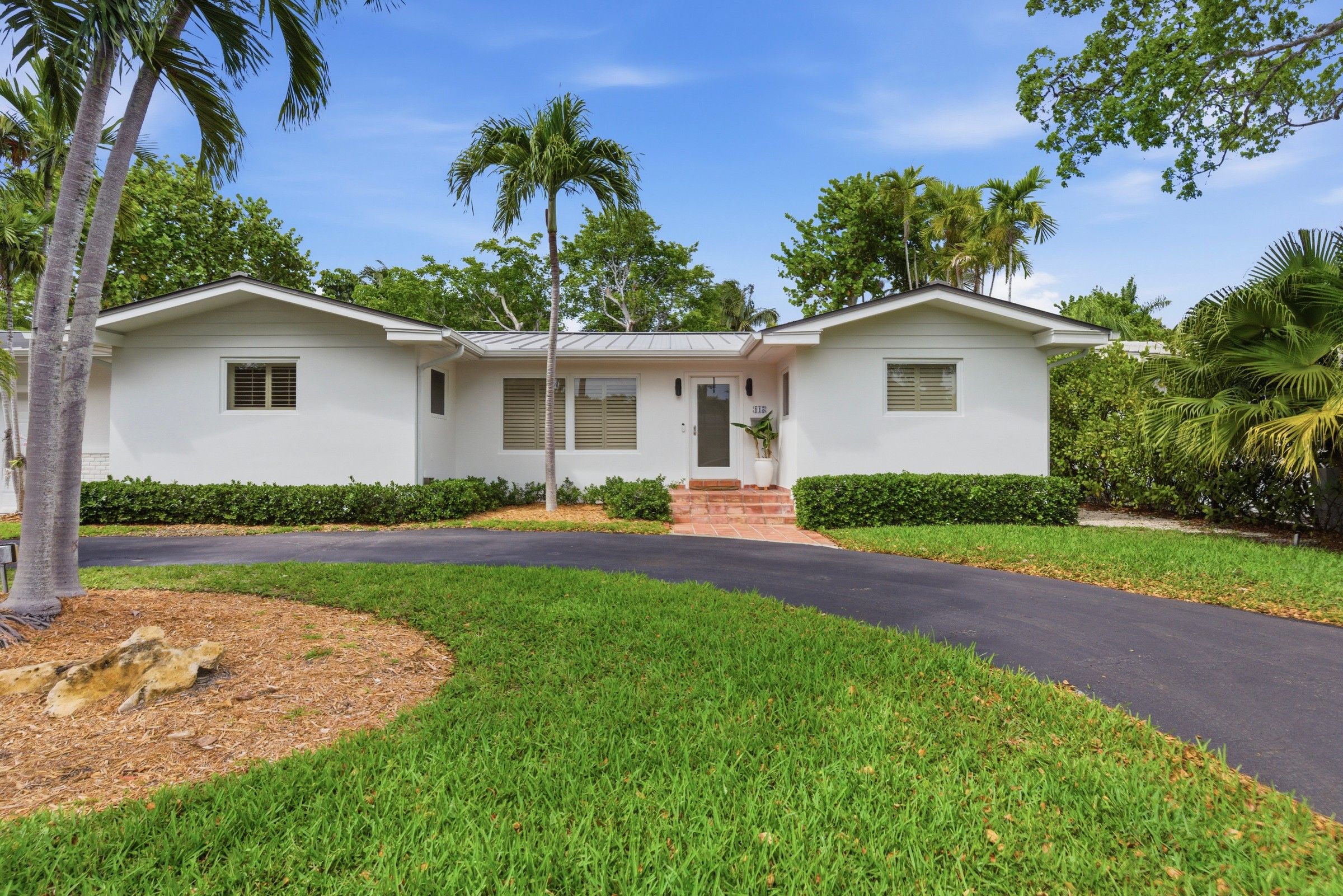 115 S Prospect Drive Coral Gables FL 33133