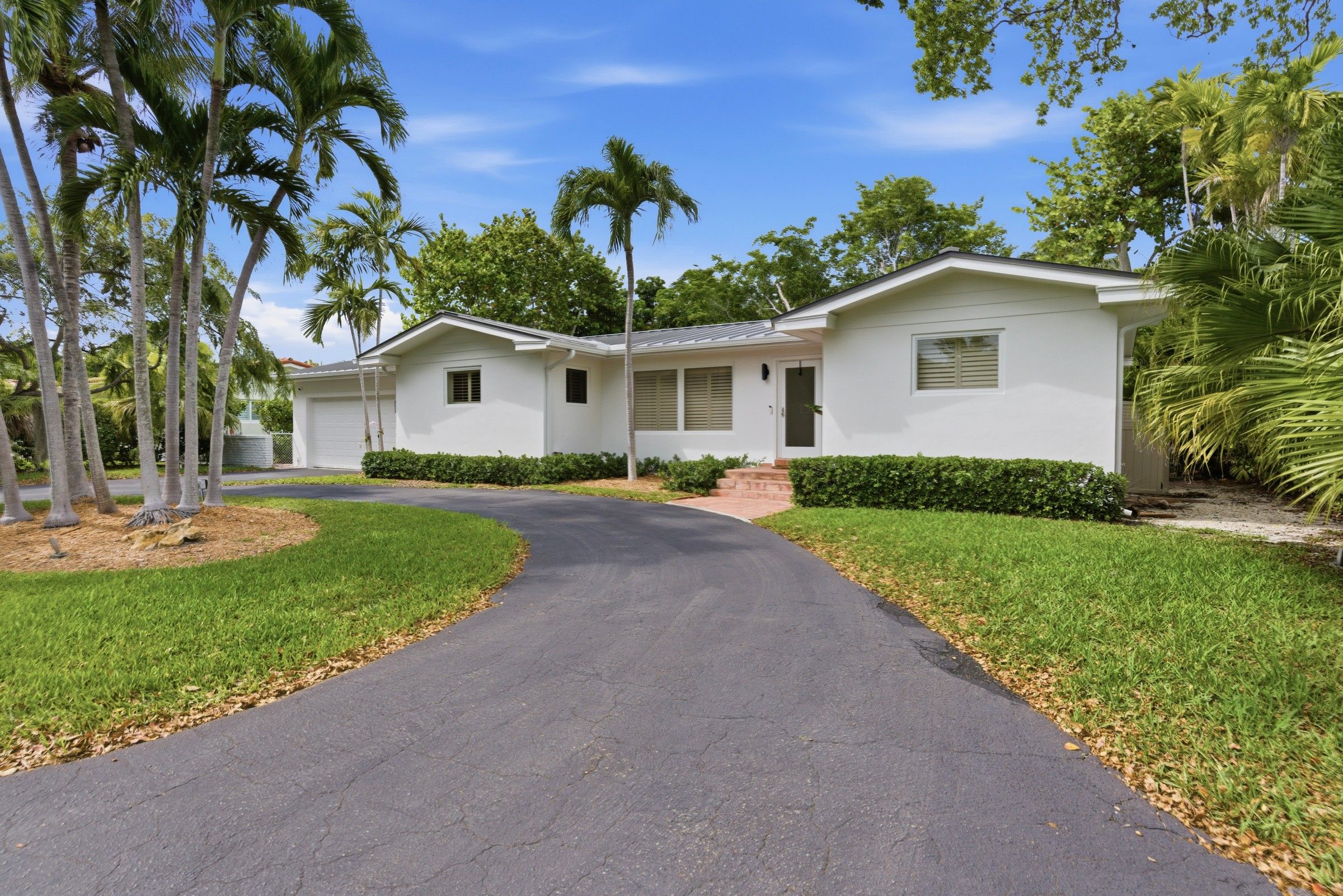 115 S Prospect Drive Coral Gables FL 33133