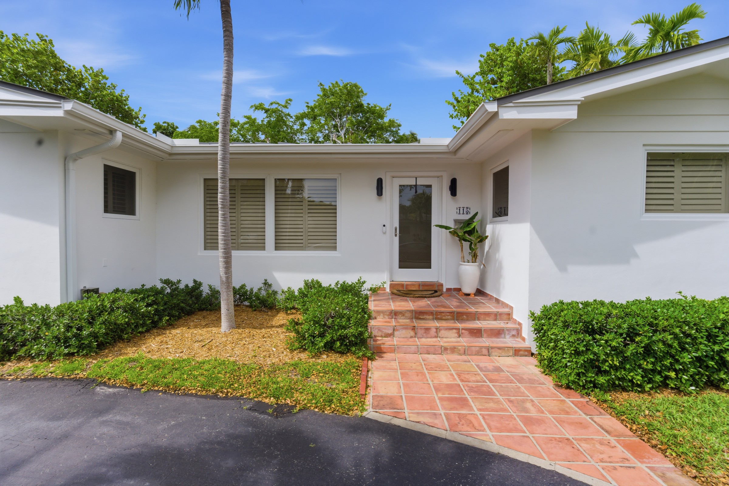115 S Prospect Drive Coral Gables FL 33133