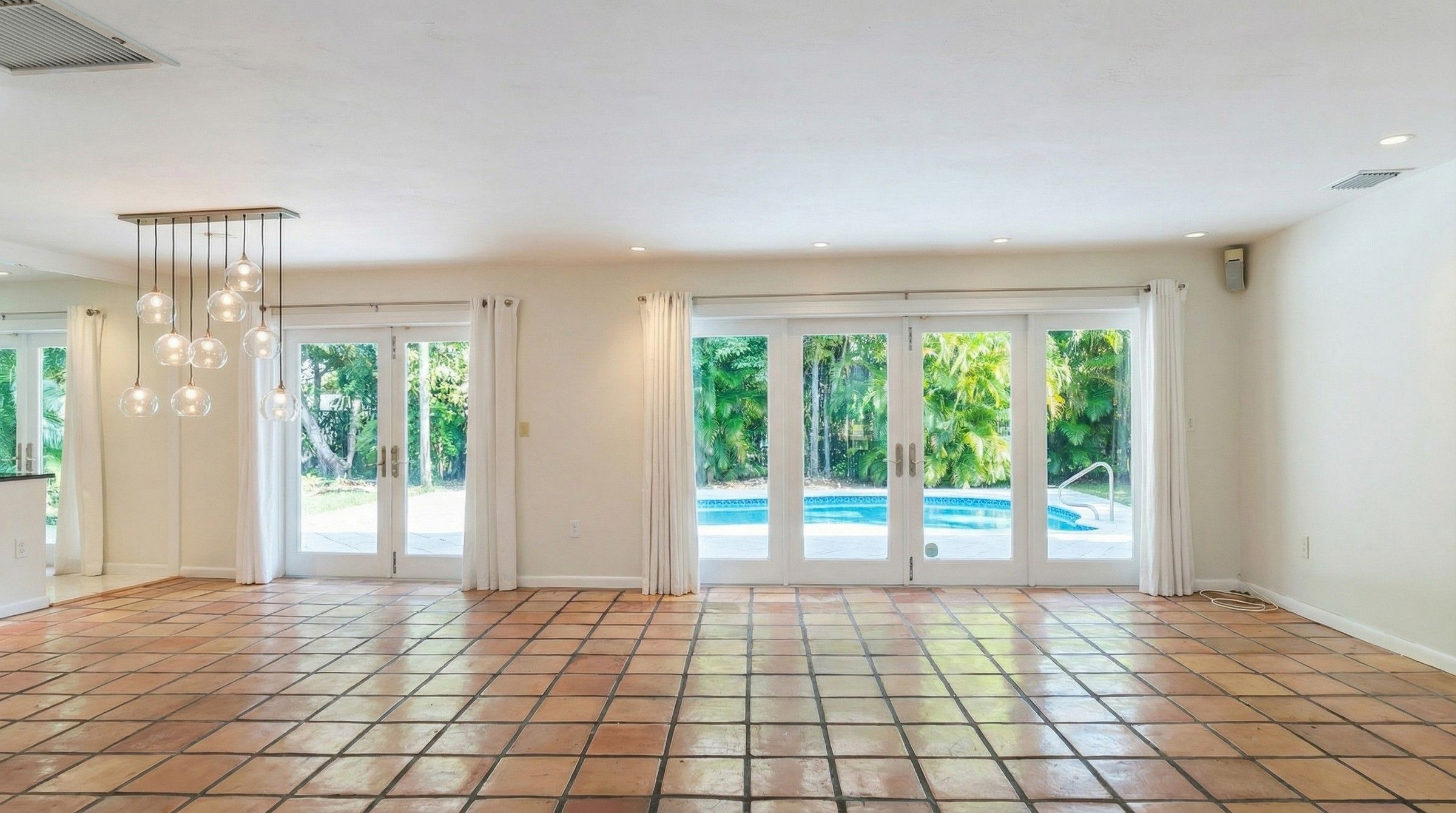 115 S Prospect Drive Coral Gables FL 33133