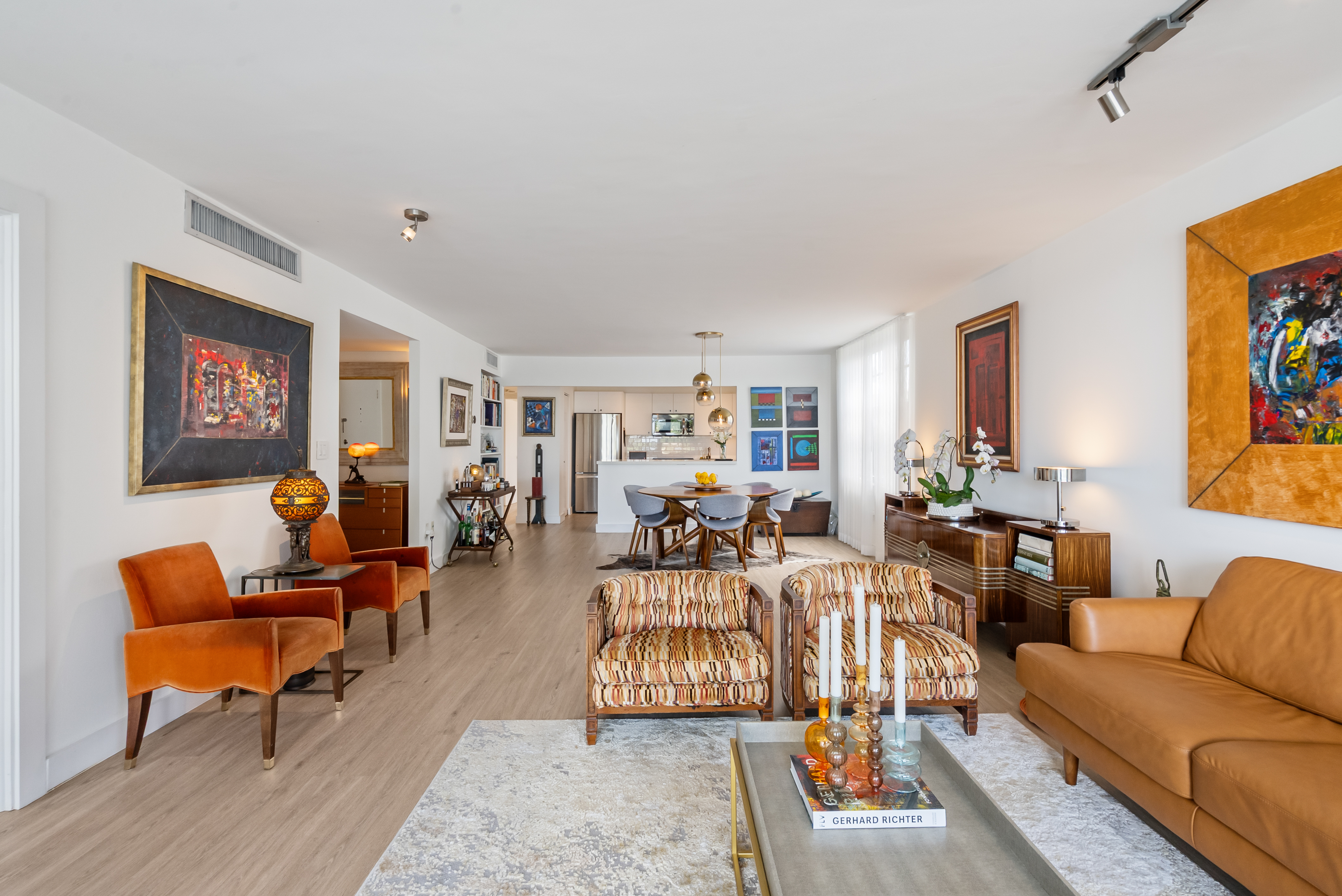 9250 W Bay Harbor Drive Bay Harbor Islands FL 33154