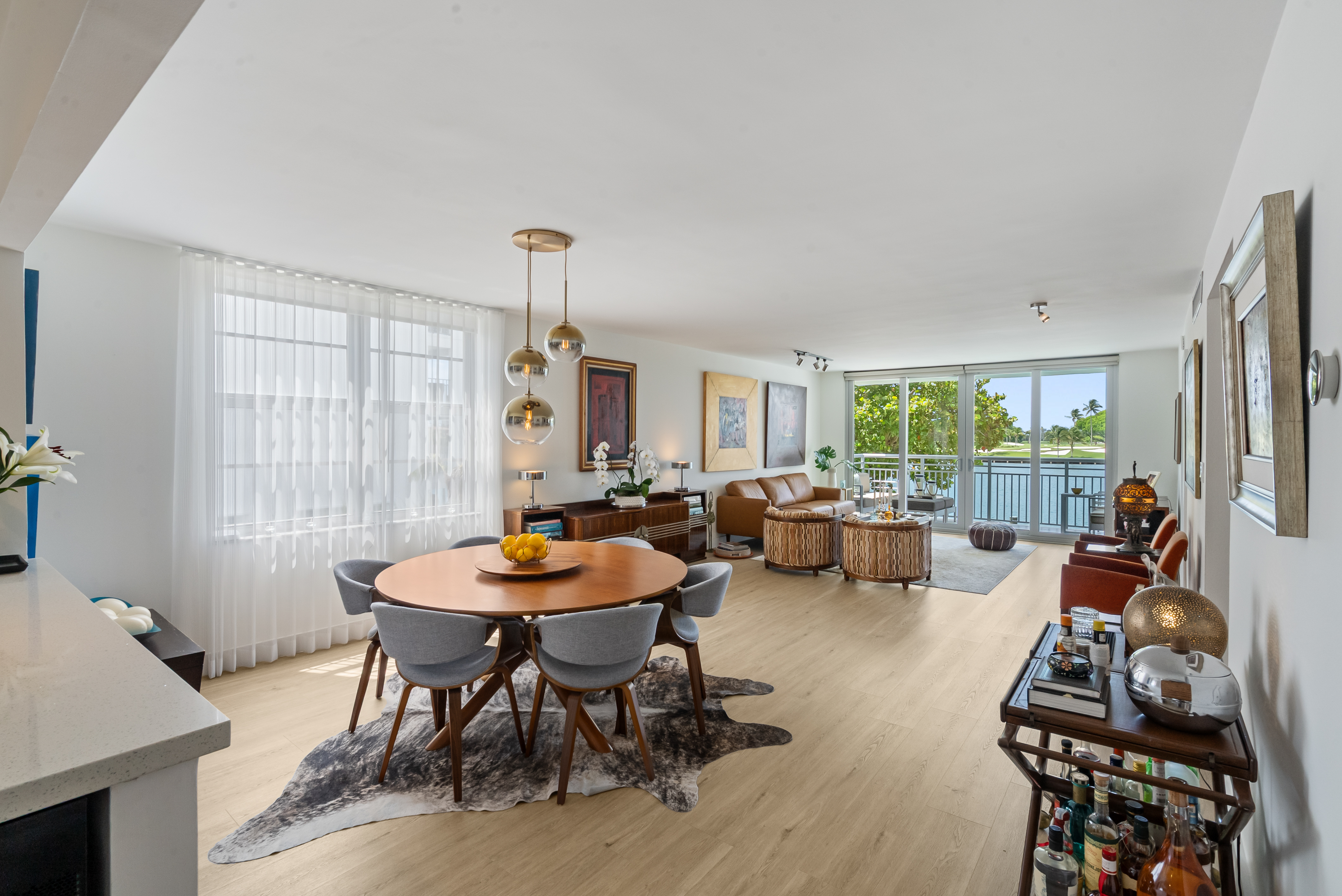 9250 W Bay Harbor Drive Bay Harbor Islands FL 33154