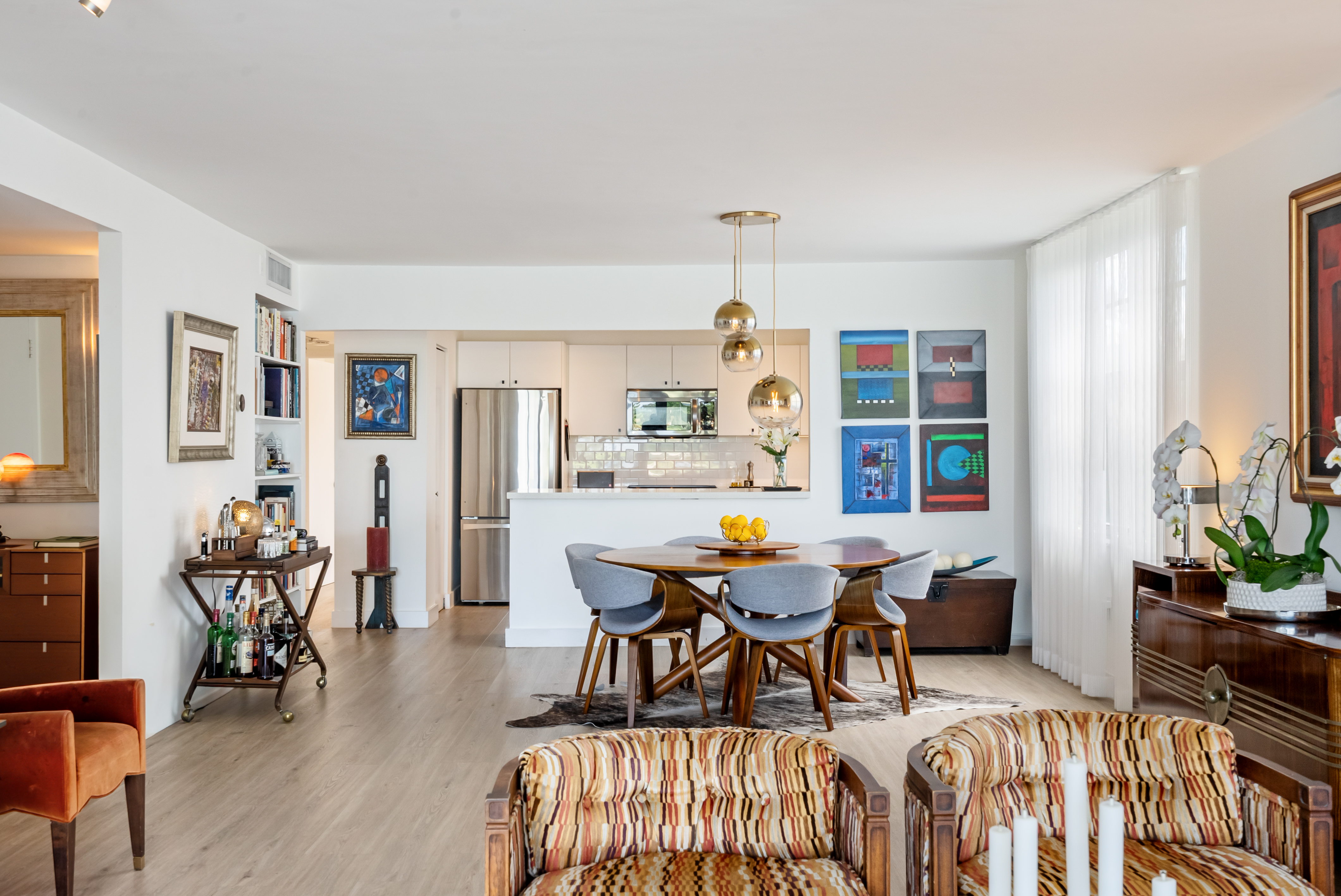 9250 W Bay Harbor Drive Bay Harbor Islands FL 33154