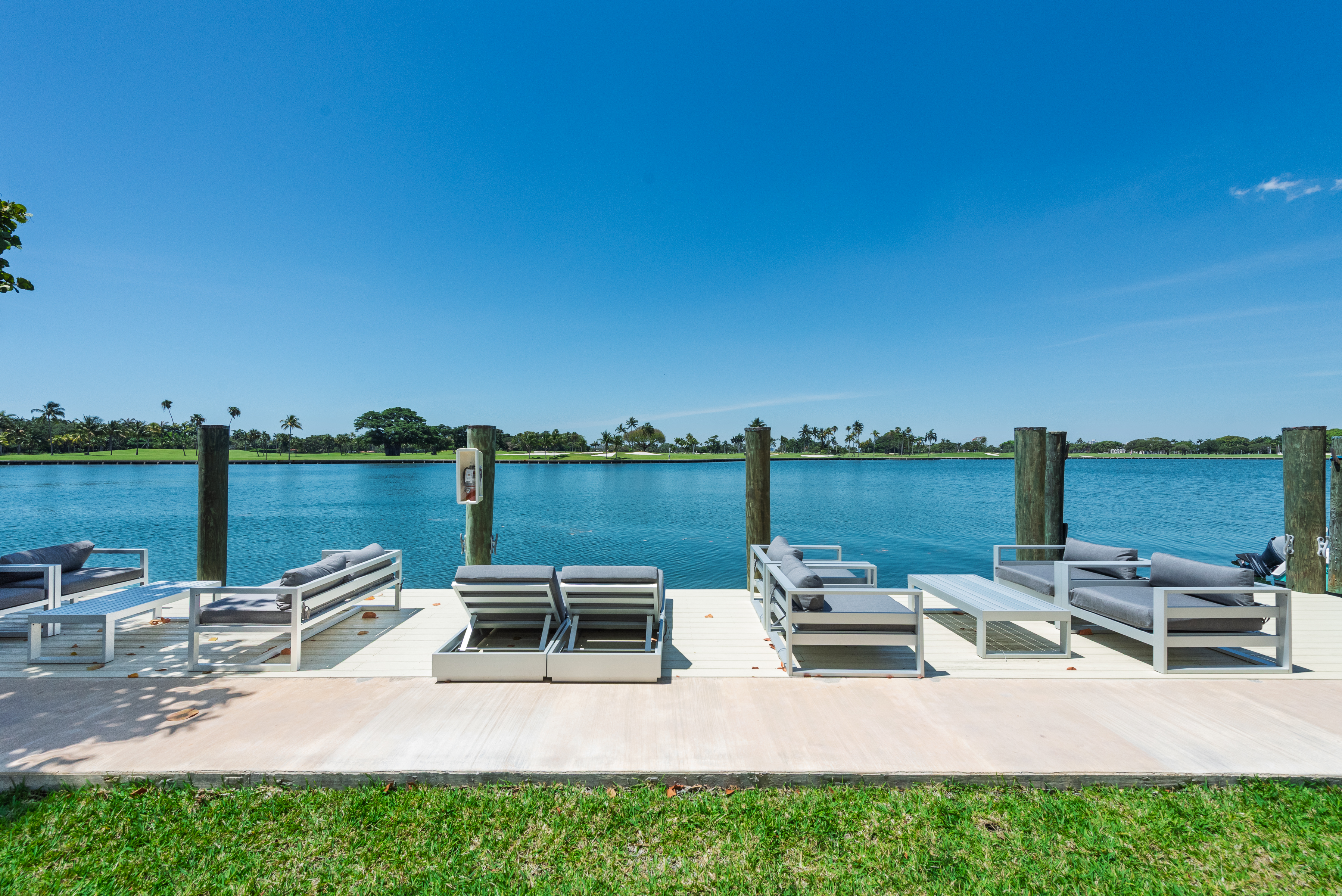 9250 W Bay Harbor Drive Bay Harbor Islands FL 33154