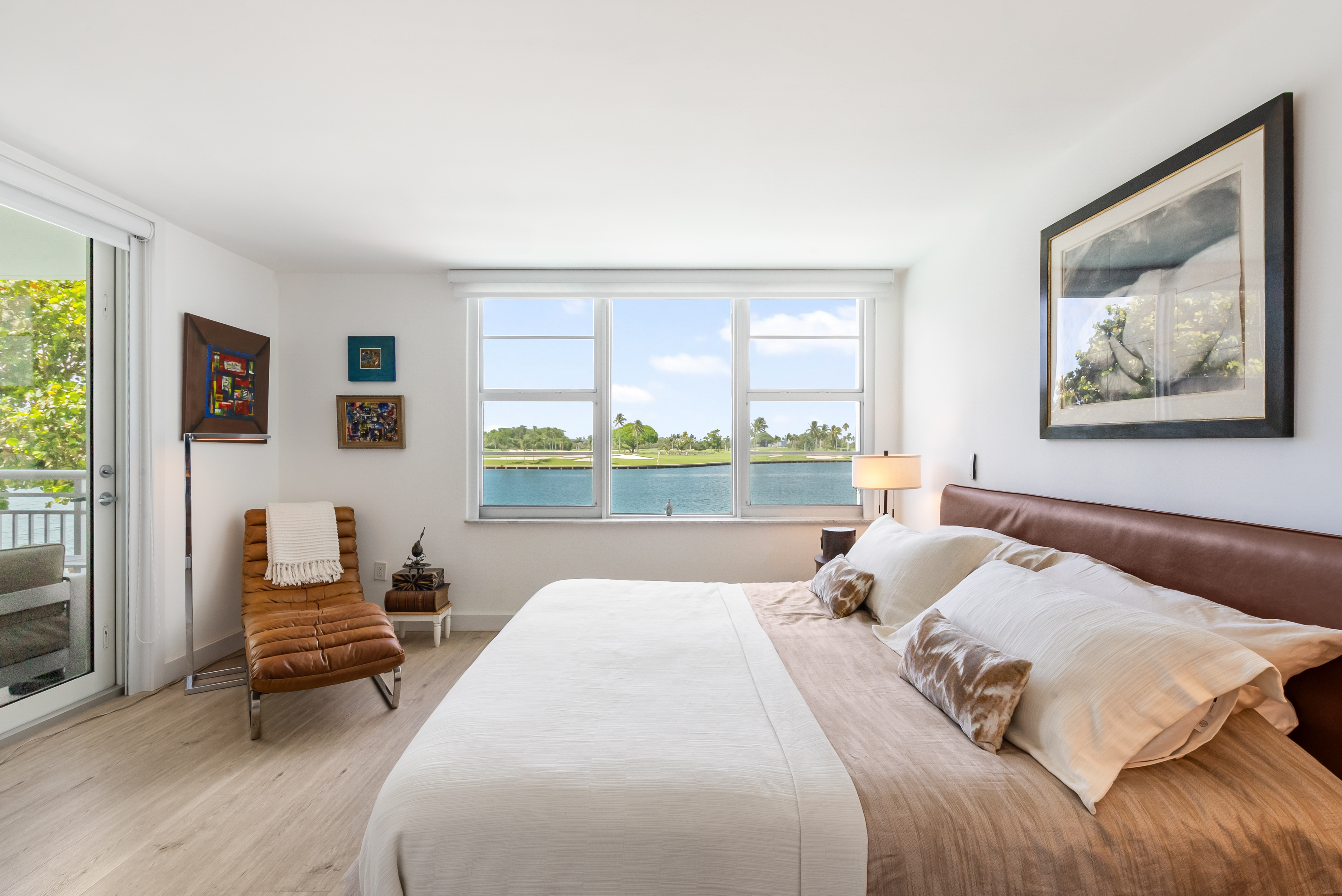 9250 W Bay Harbor Drive Bay Harbor Islands FL 33154