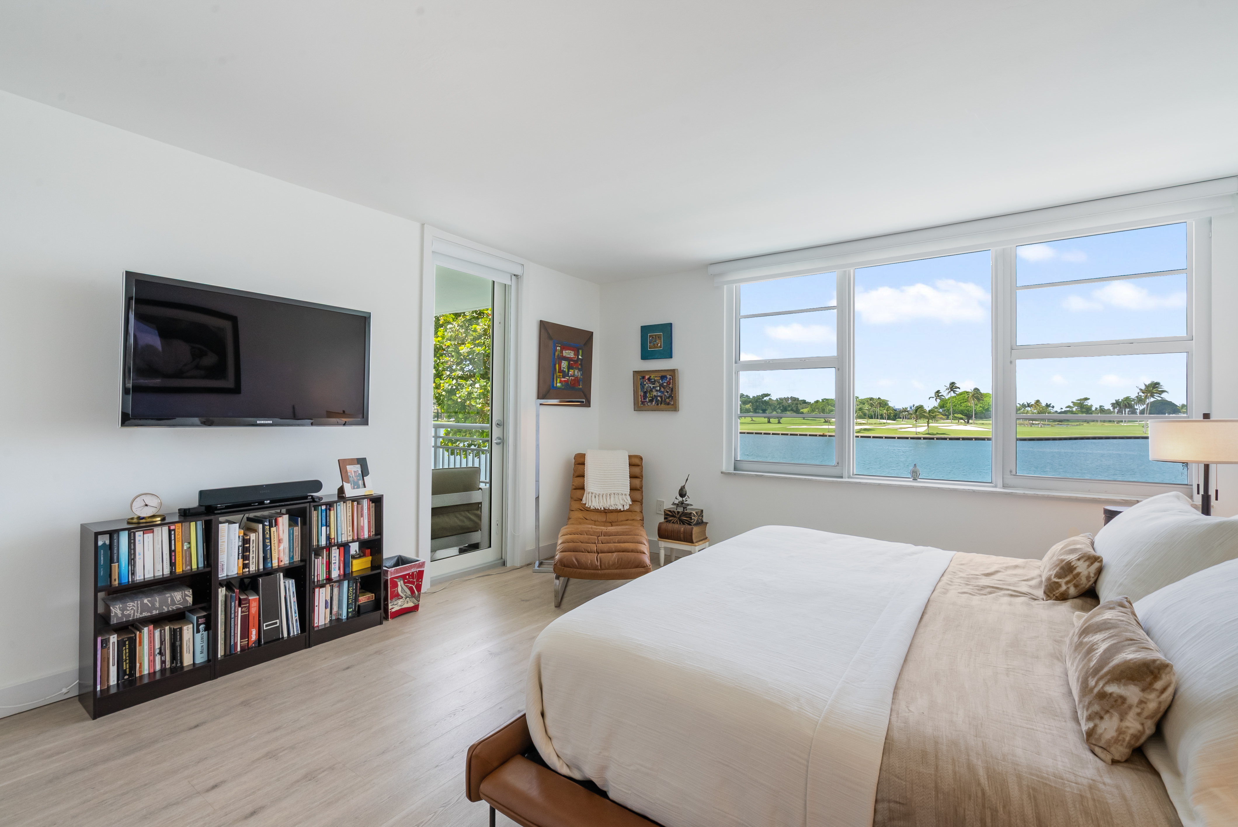 9250 W Bay Harbor Drive Bay Harbor Islands FL 33154