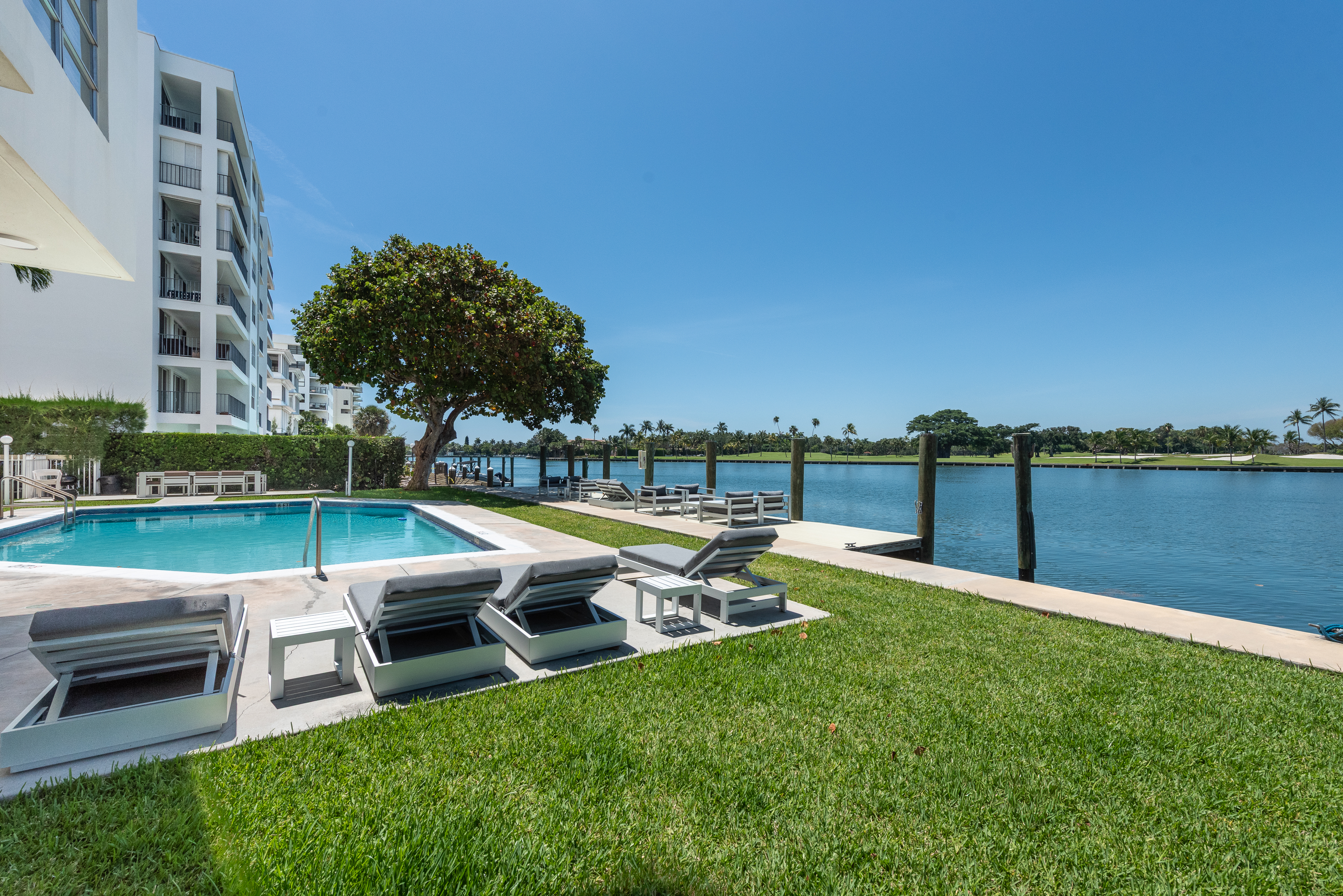 9250 W Bay Harbor Drive Bay Harbor Islands FL 33154
