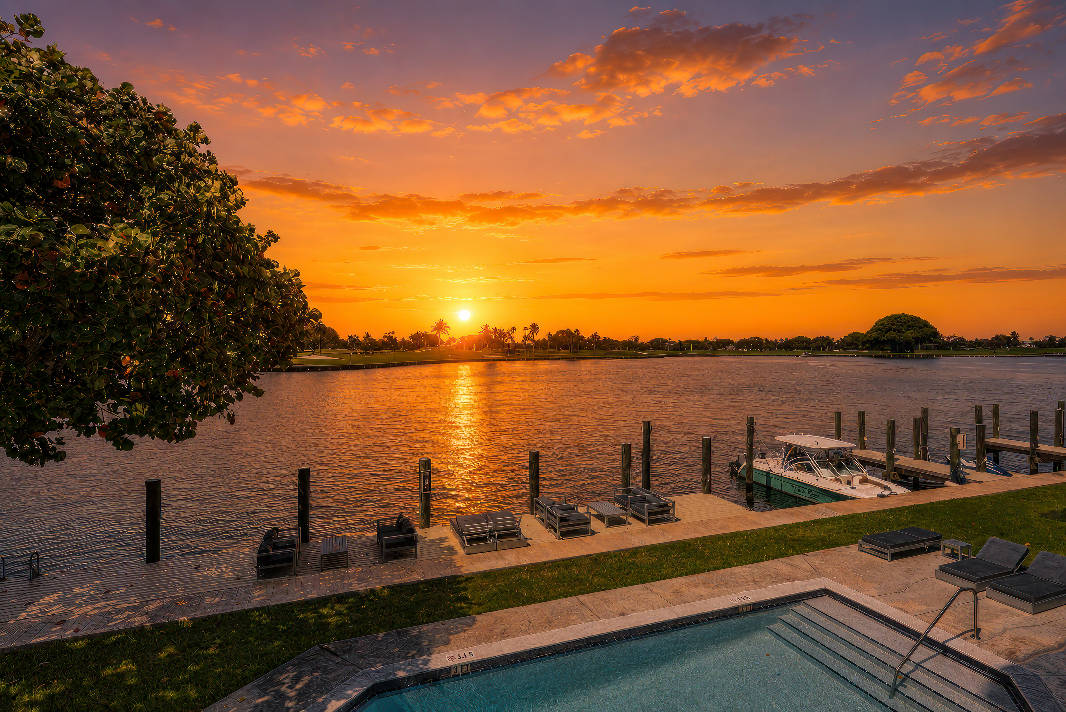 9250 W Bay Harbor Drive Bay Harbor Islands FL 33154