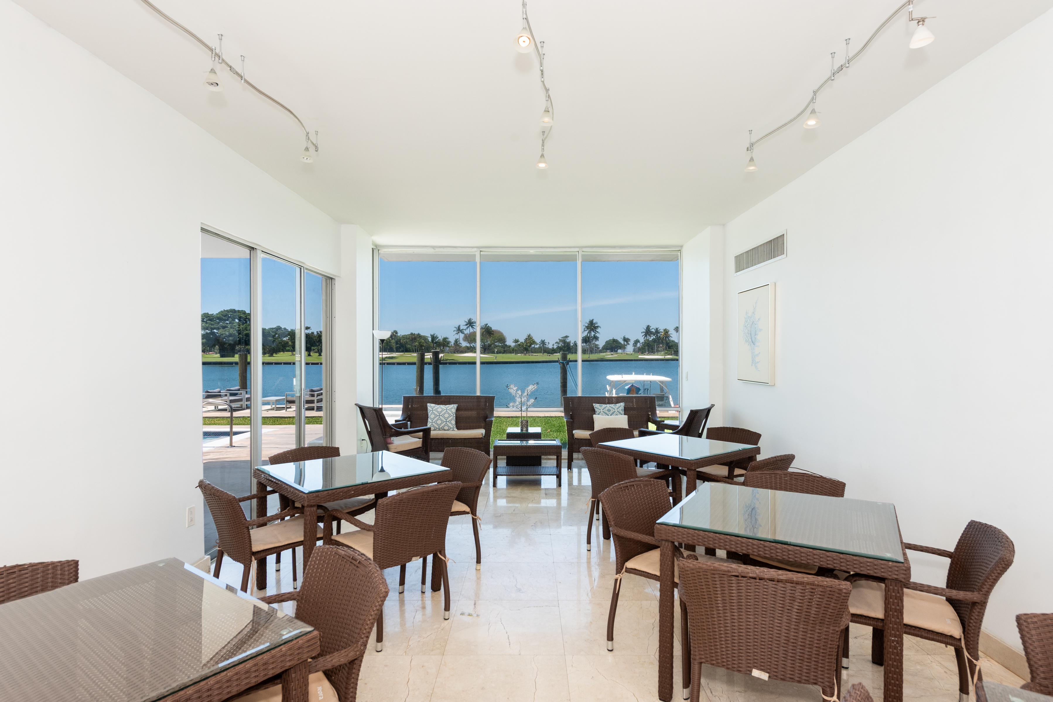 9250 W Bay Harbor Drive Bay Harbor Islands FL 33154