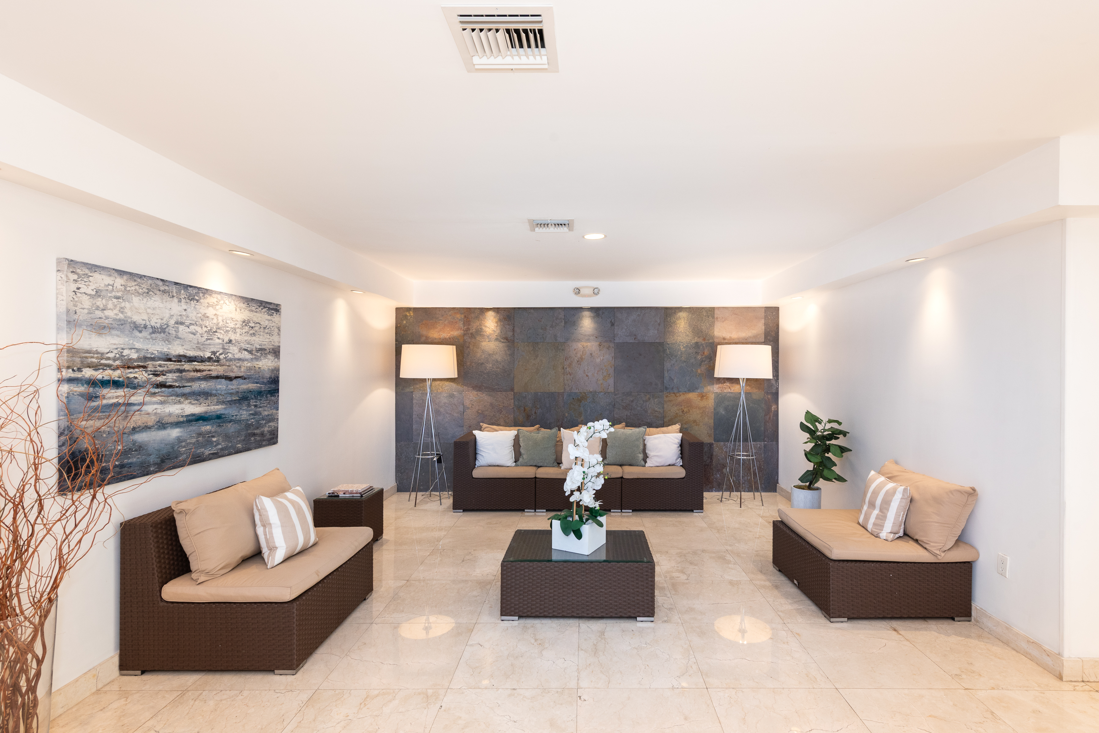 9250 W Bay Harbor Drive Bay Harbor Islands FL 33154