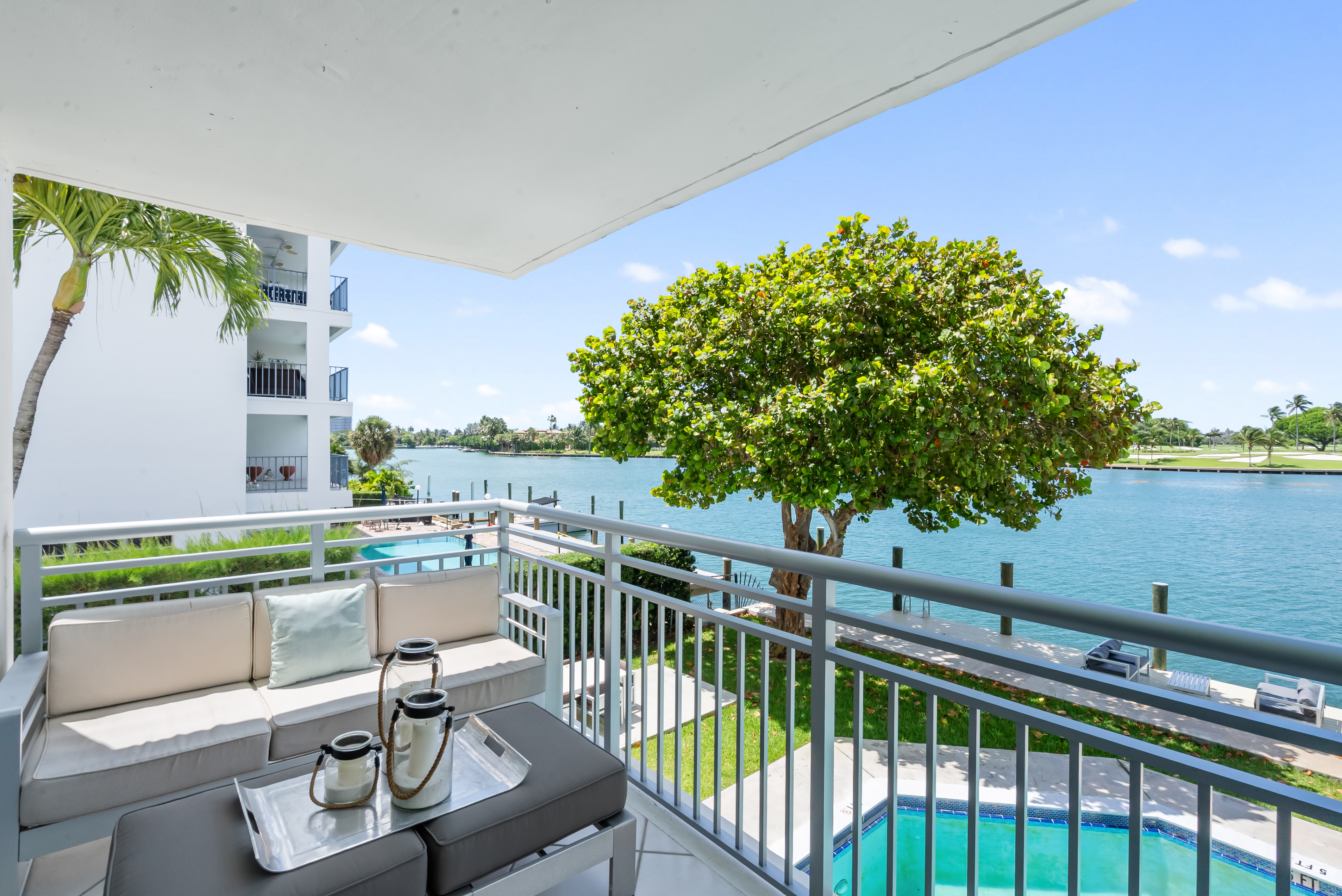 9250 W Bay Harbor Drive Bay Harbor Islands FL 33154