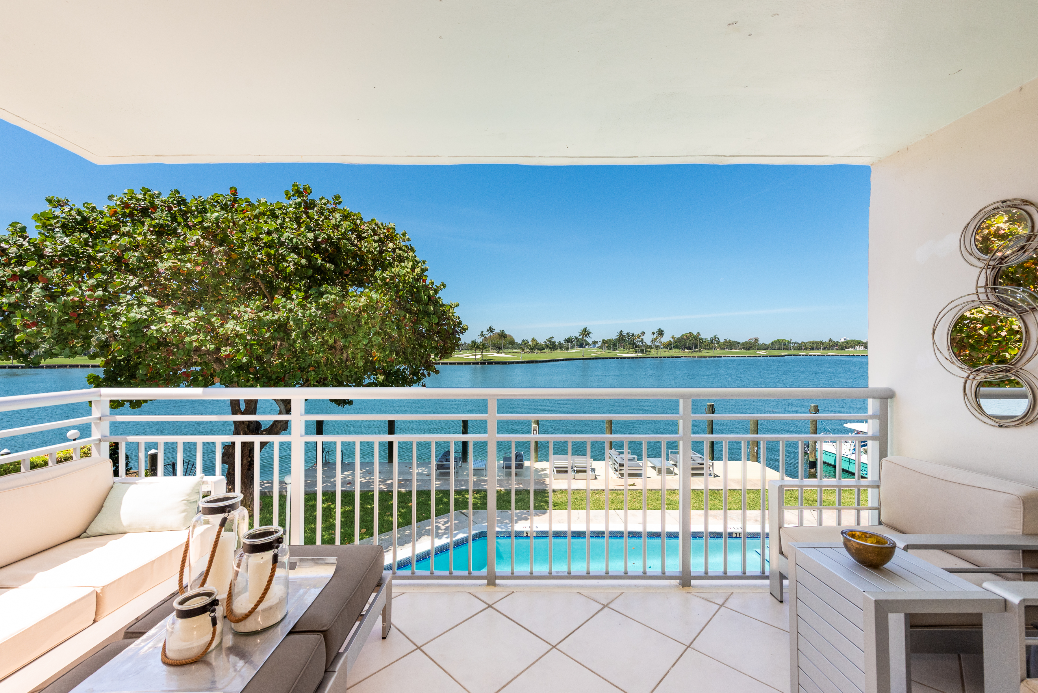 9250 W Bay Harbor Drive Bay Harbor Islands FL 33154