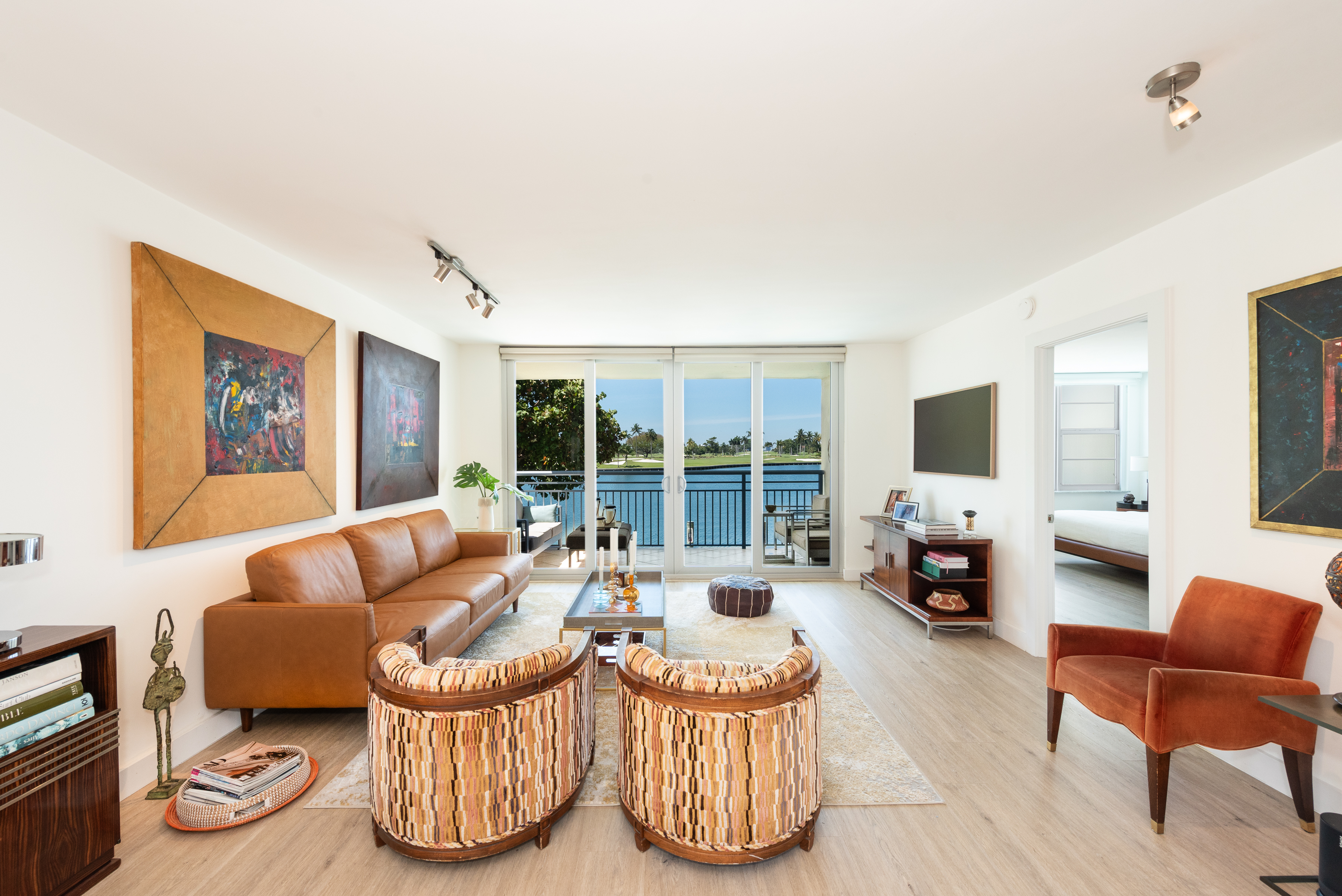9250 W Bay Harbor Drive Bay Harbor Islands FL 33154