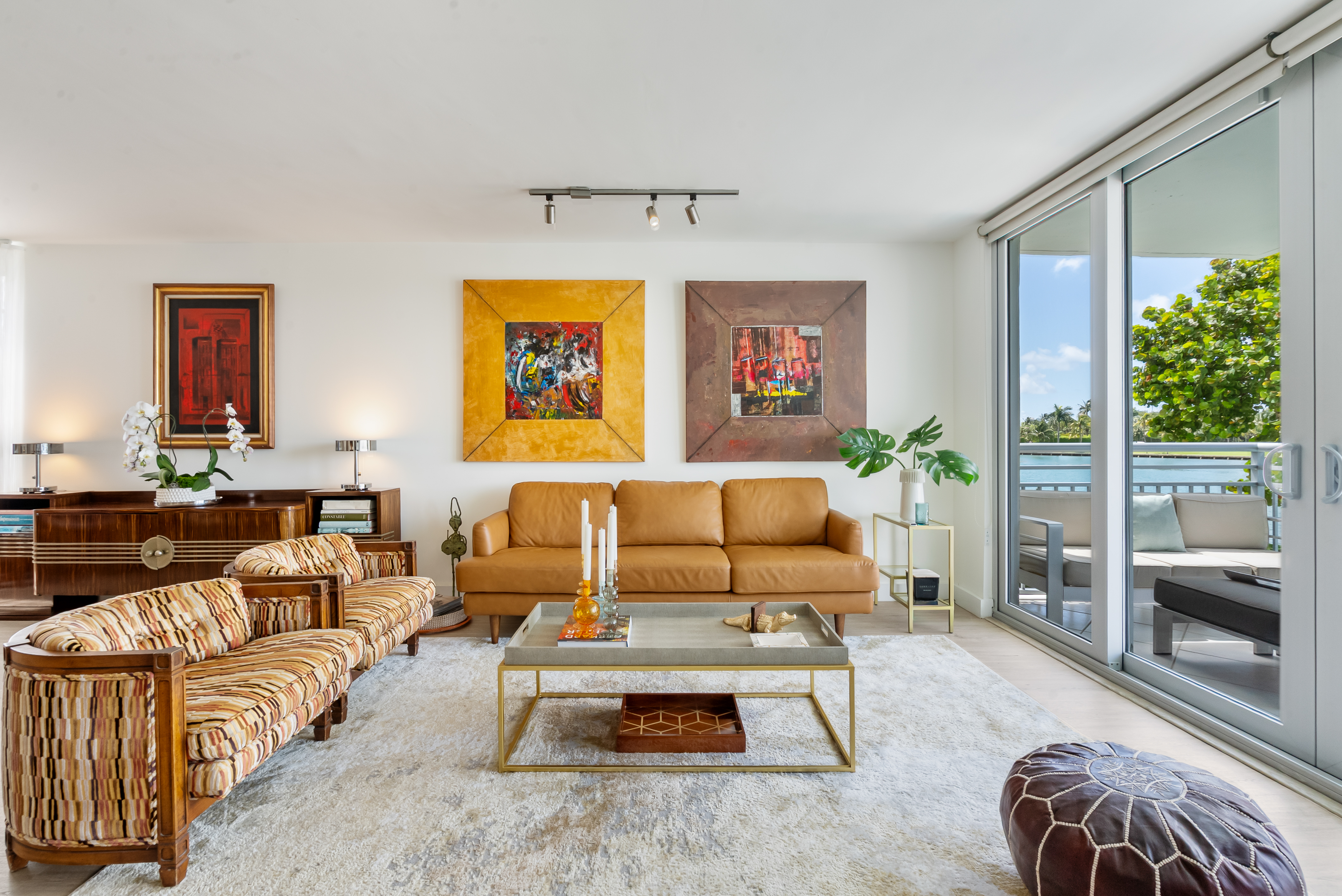 9250 W Bay Harbor Drive Bay Harbor Islands FL 33154