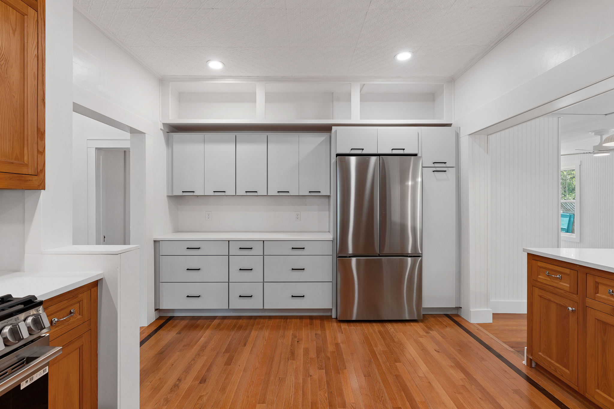 24 Flamingo Drive St Augustine FL 32080