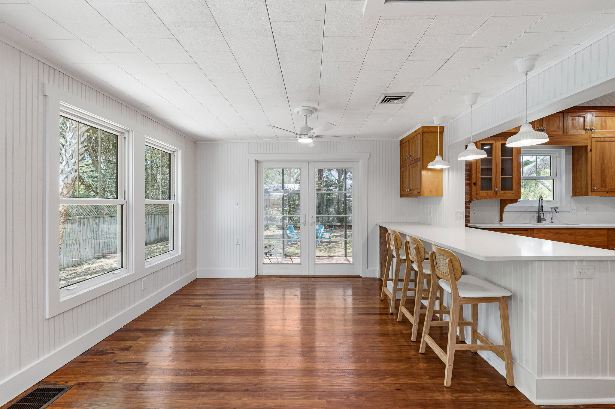 24 Flamingo Drive St Augustine FL 32080