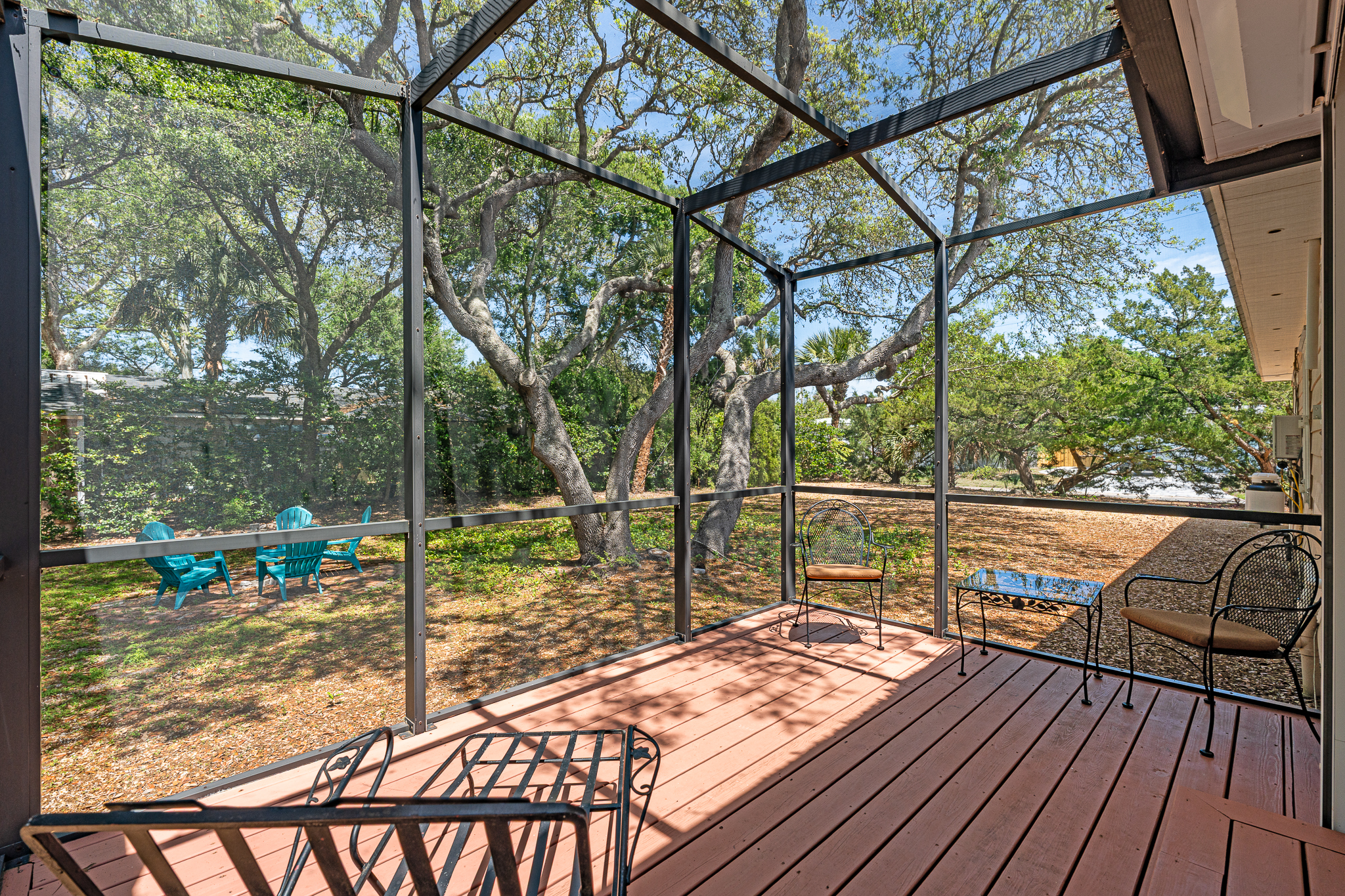 24 Flamingo Drive St Augustine FL 32080