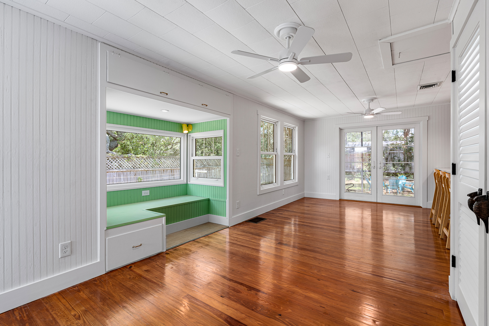 24 Flamingo Drive St Augustine FL 32080