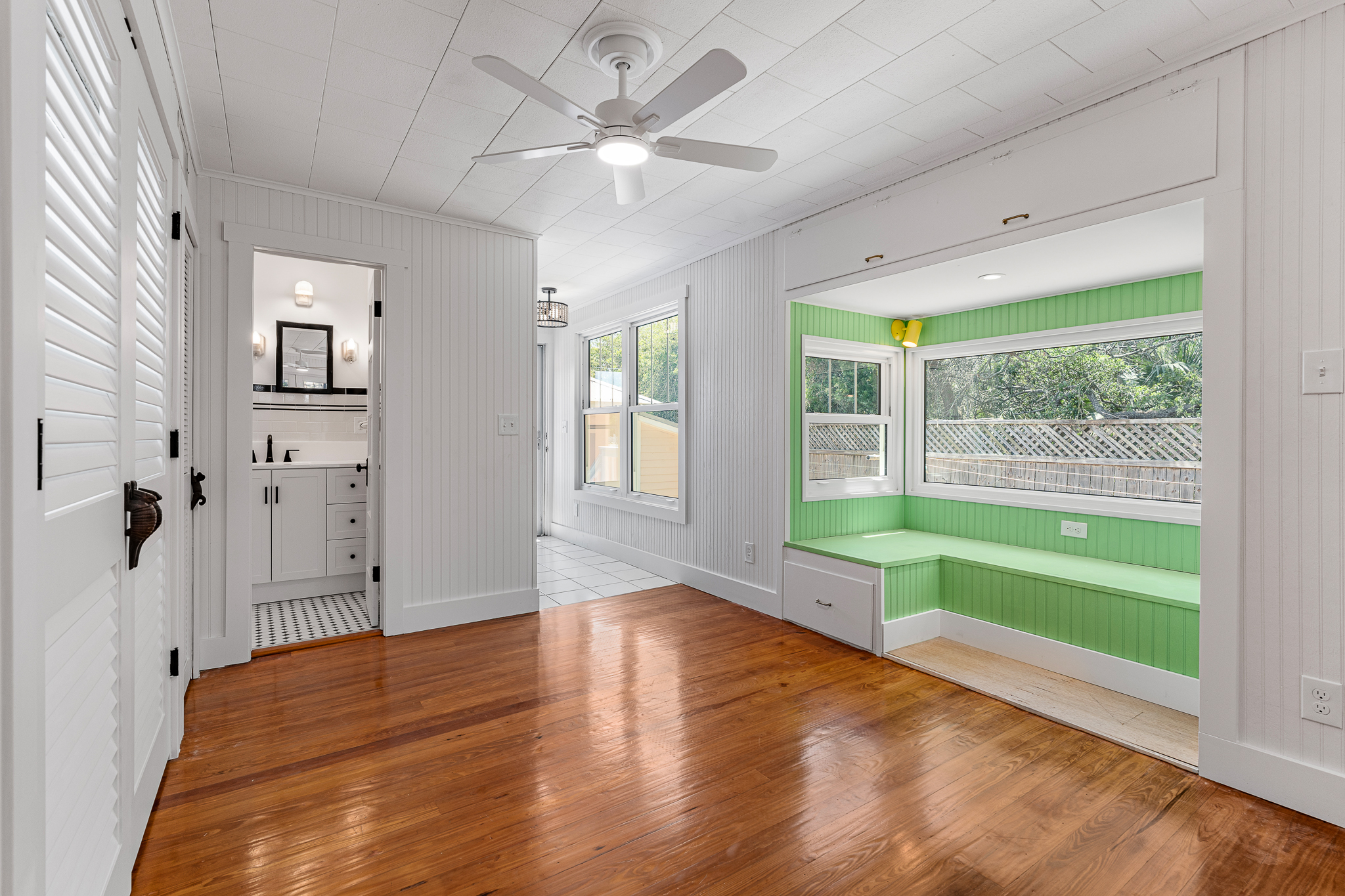 24 Flamingo Drive St Augustine FL 32080