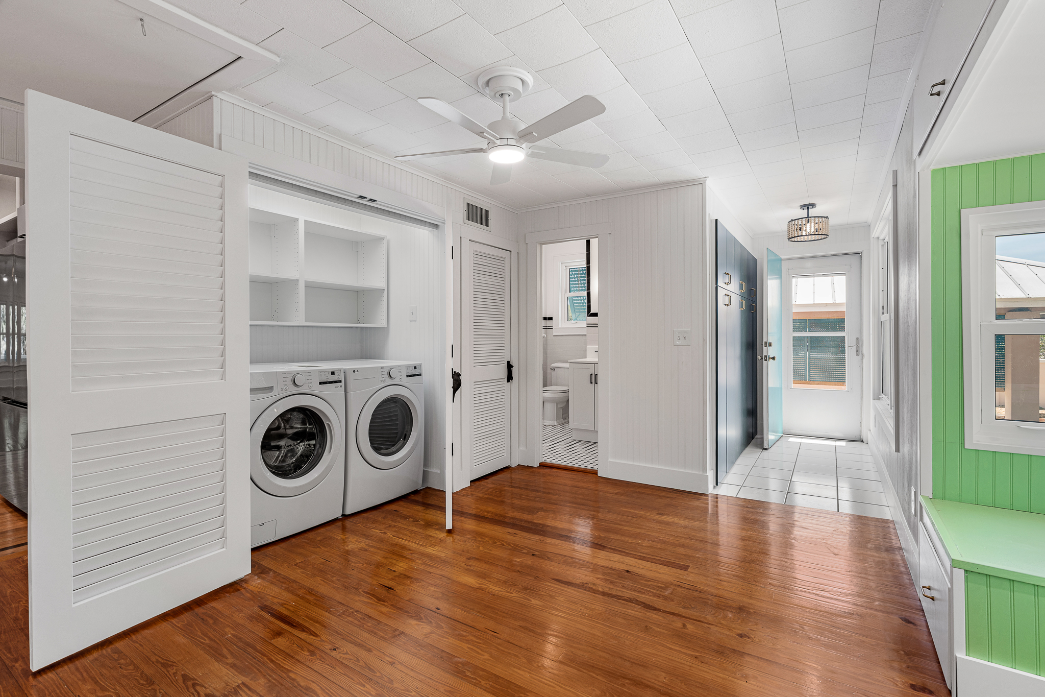 24 Flamingo Drive St Augustine FL 32080