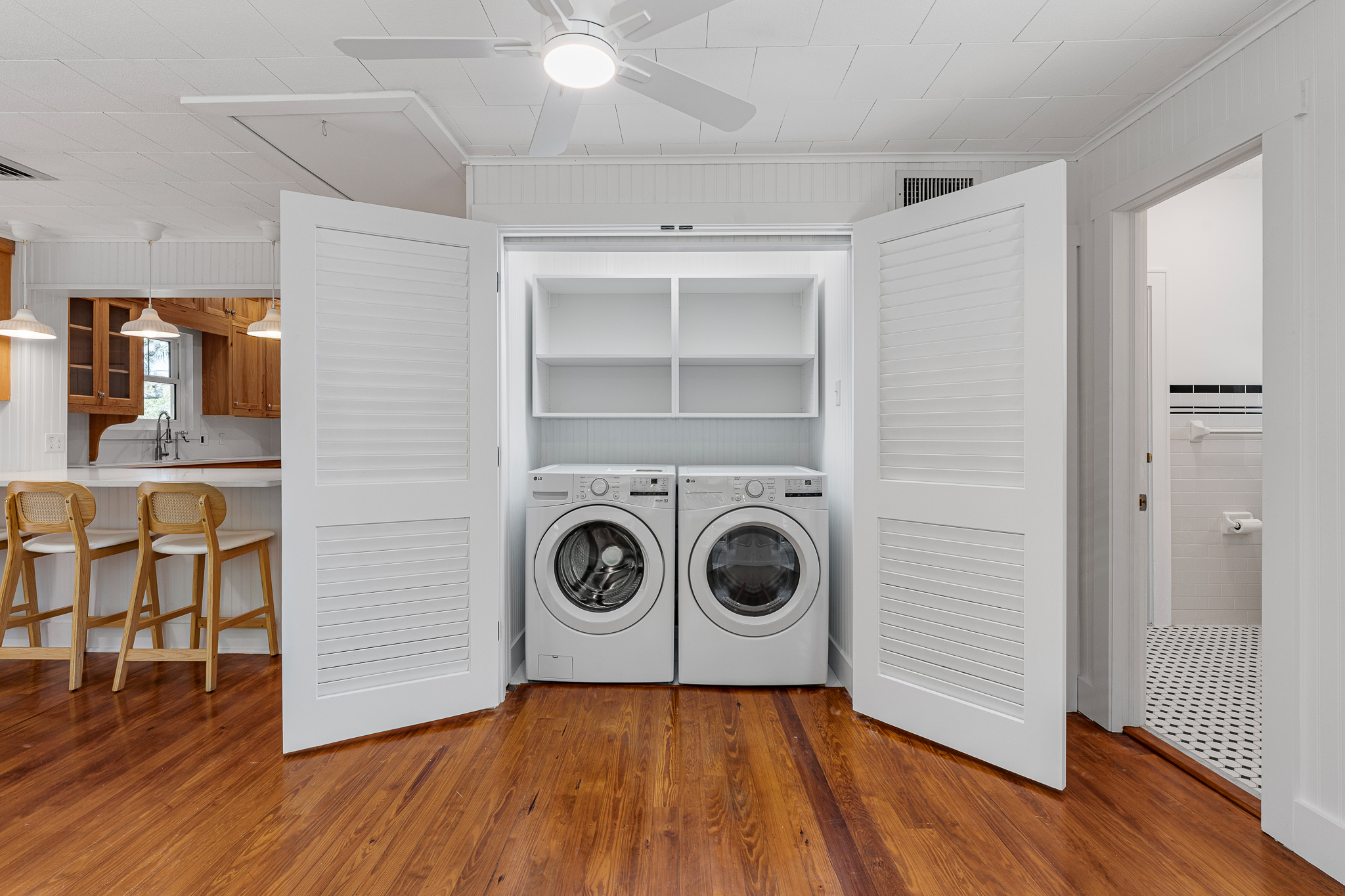 24 Flamingo Drive St Augustine FL 32080