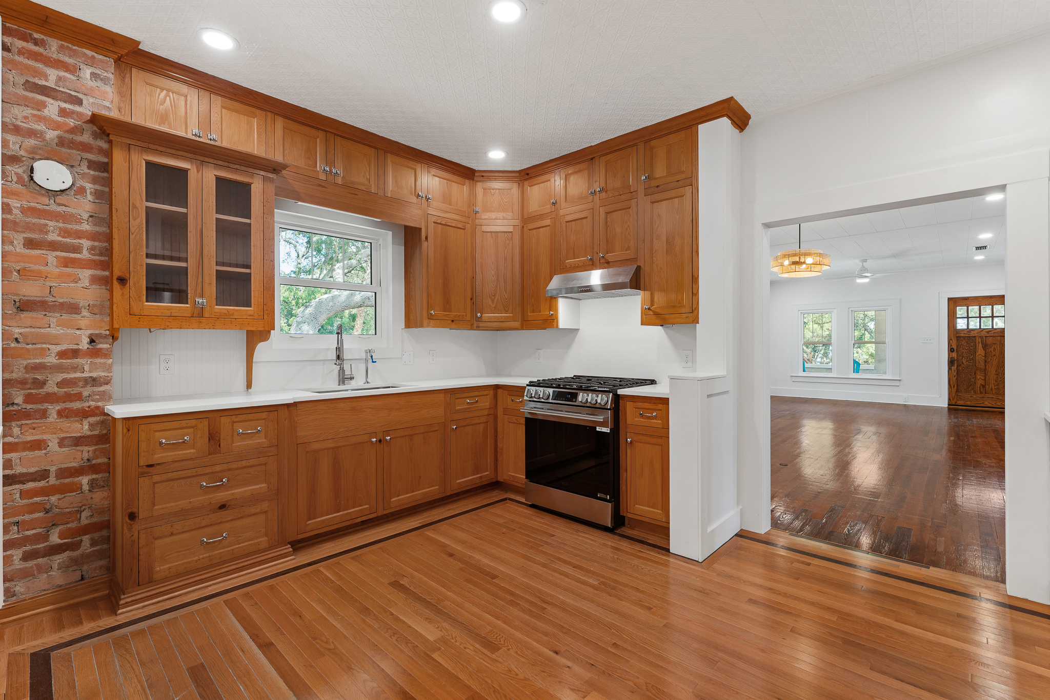 24 Flamingo Drive St Augustine FL 32080