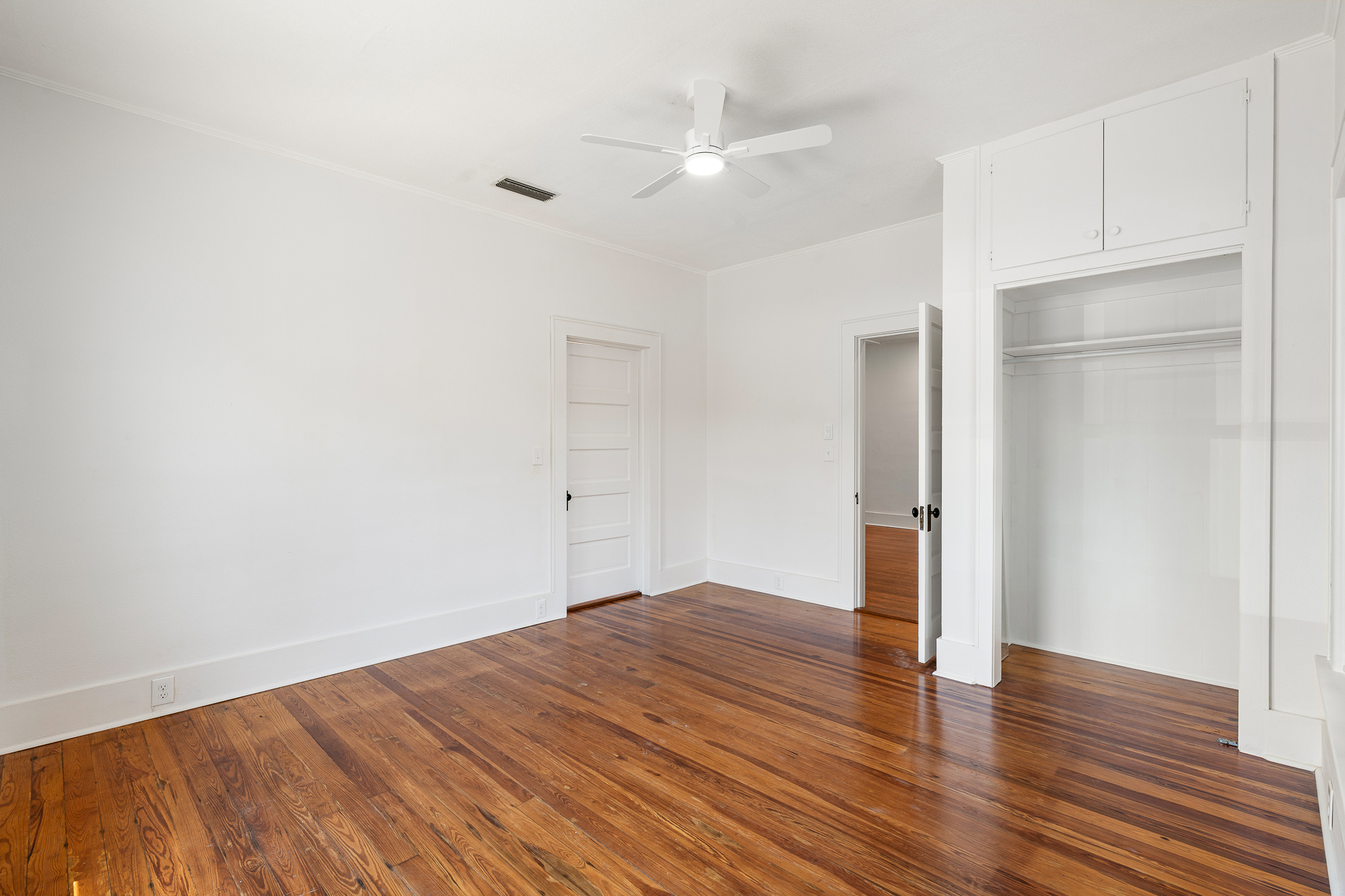 24 Flamingo Drive St Augustine FL 32080