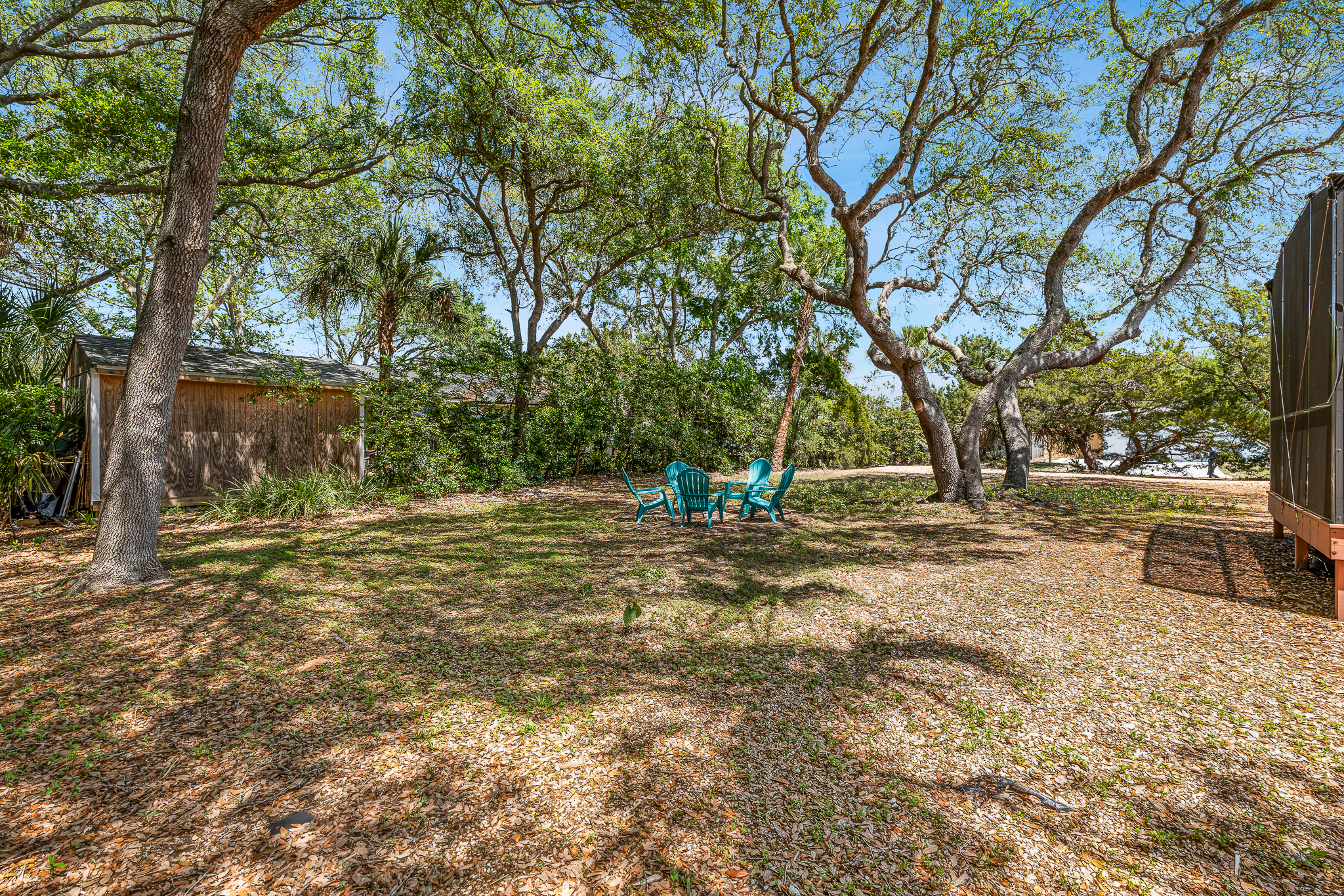 24 Flamingo Drive St Augustine FL 32080