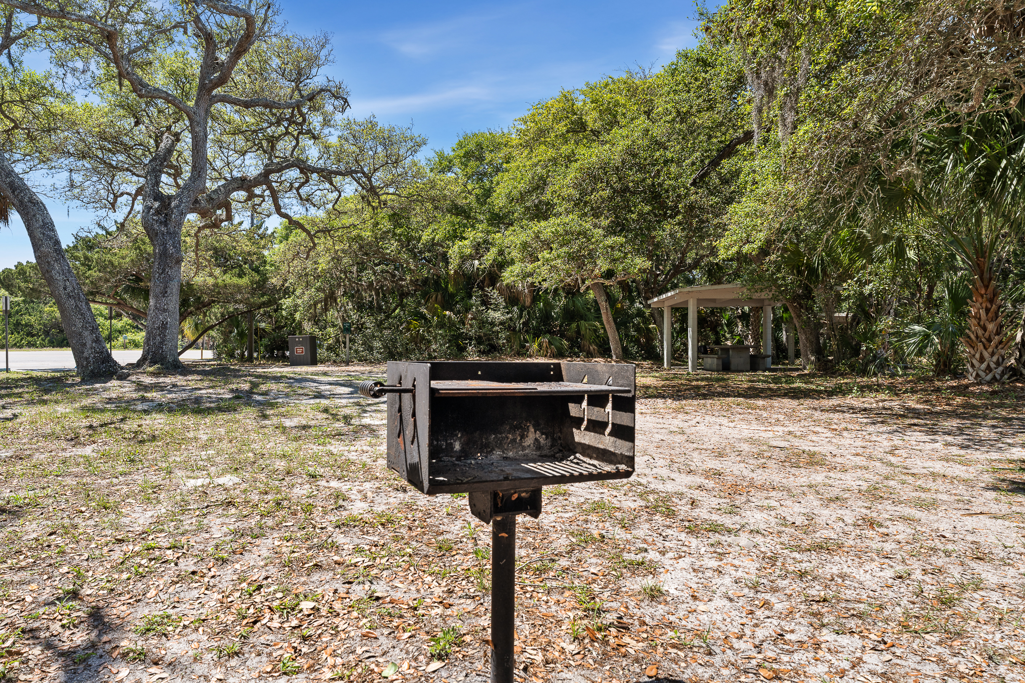 24 Flamingo Drive St Augustine FL 32080