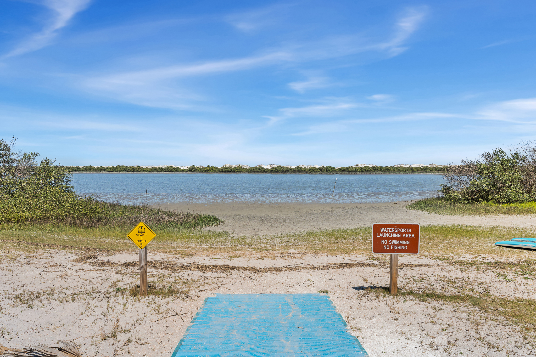 24 Flamingo Drive St Augustine FL 32080