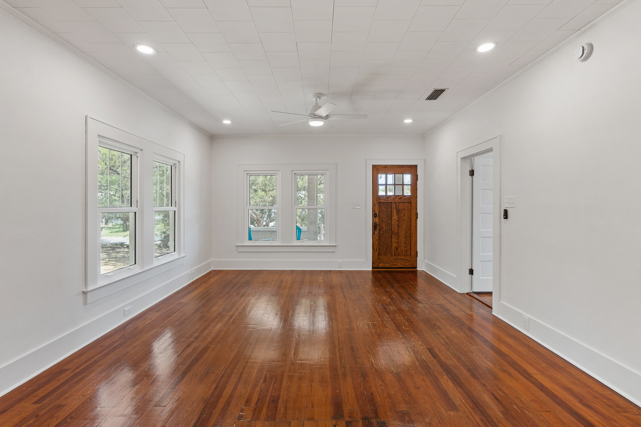 24 Flamingo Drive St Augustine FL 32080